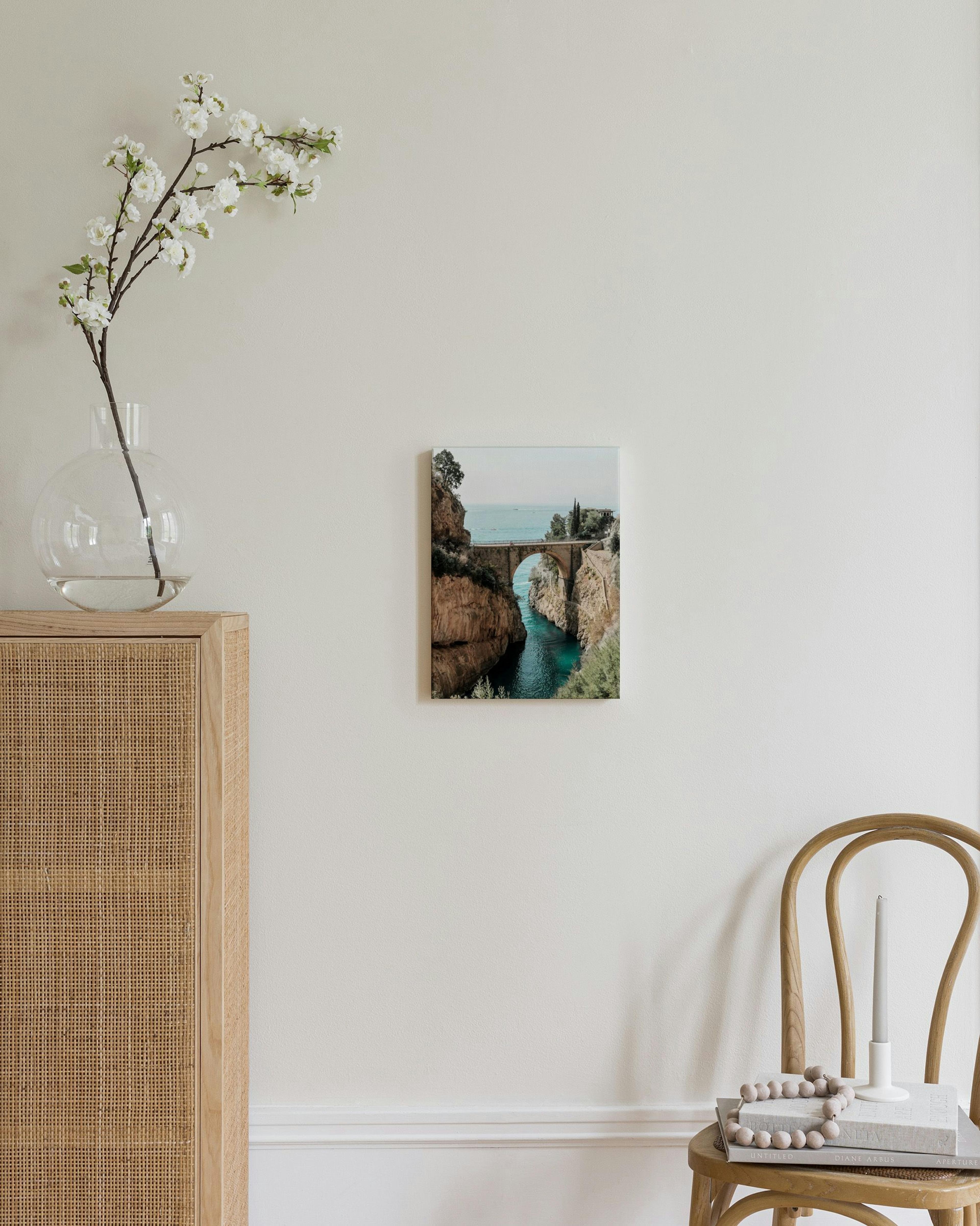 Product image: 2