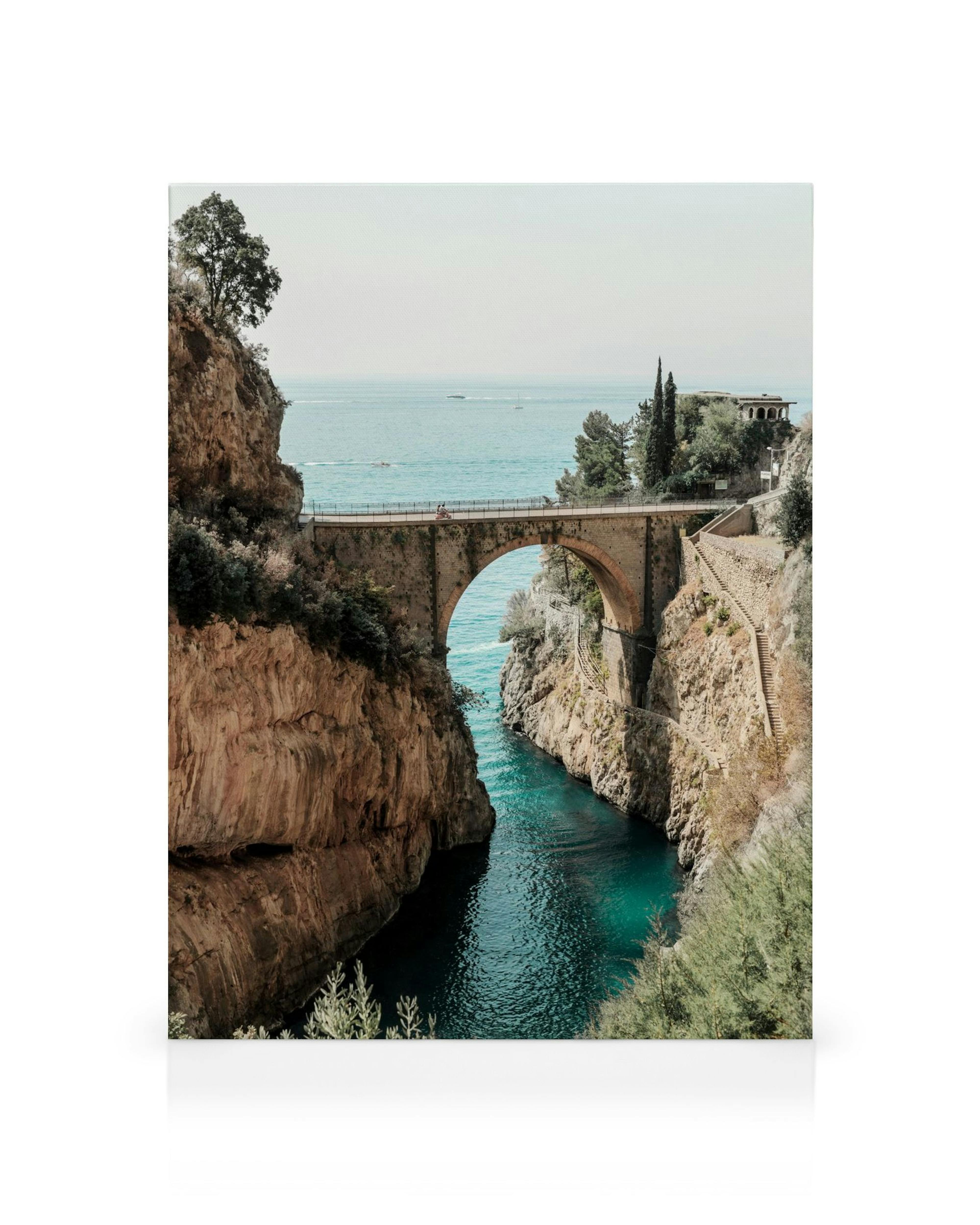 Product image: 1