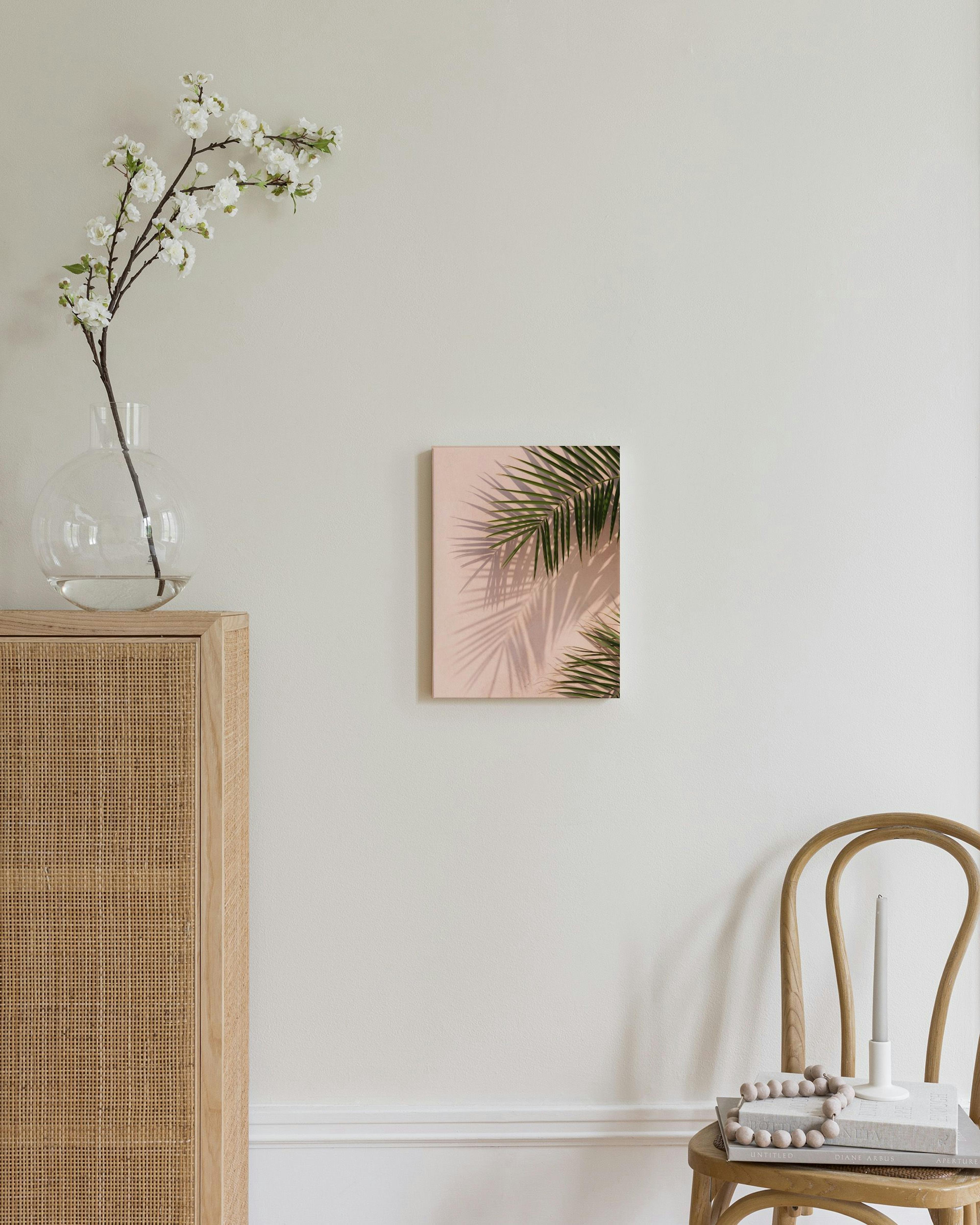 Product image: 2