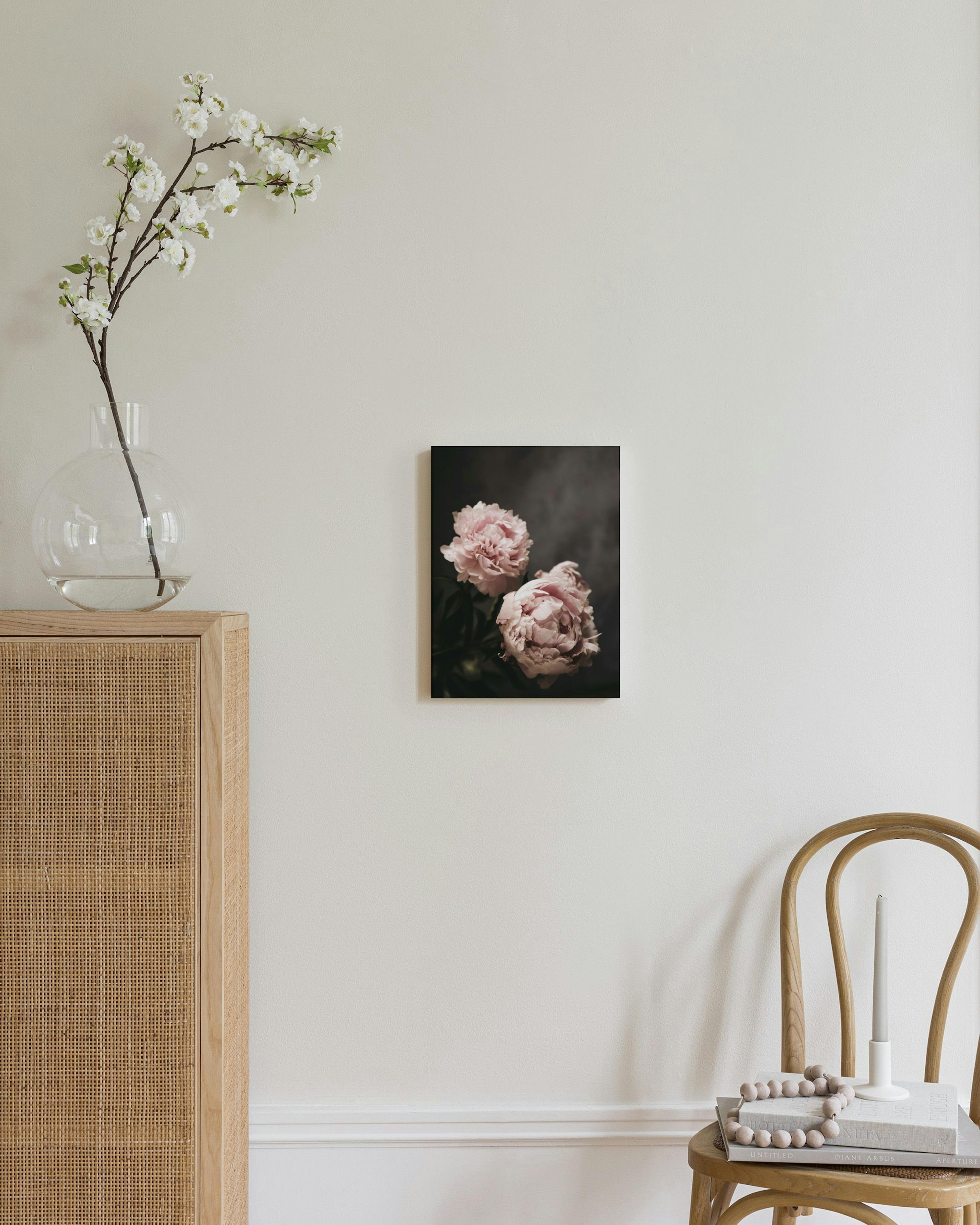 Product image: 2