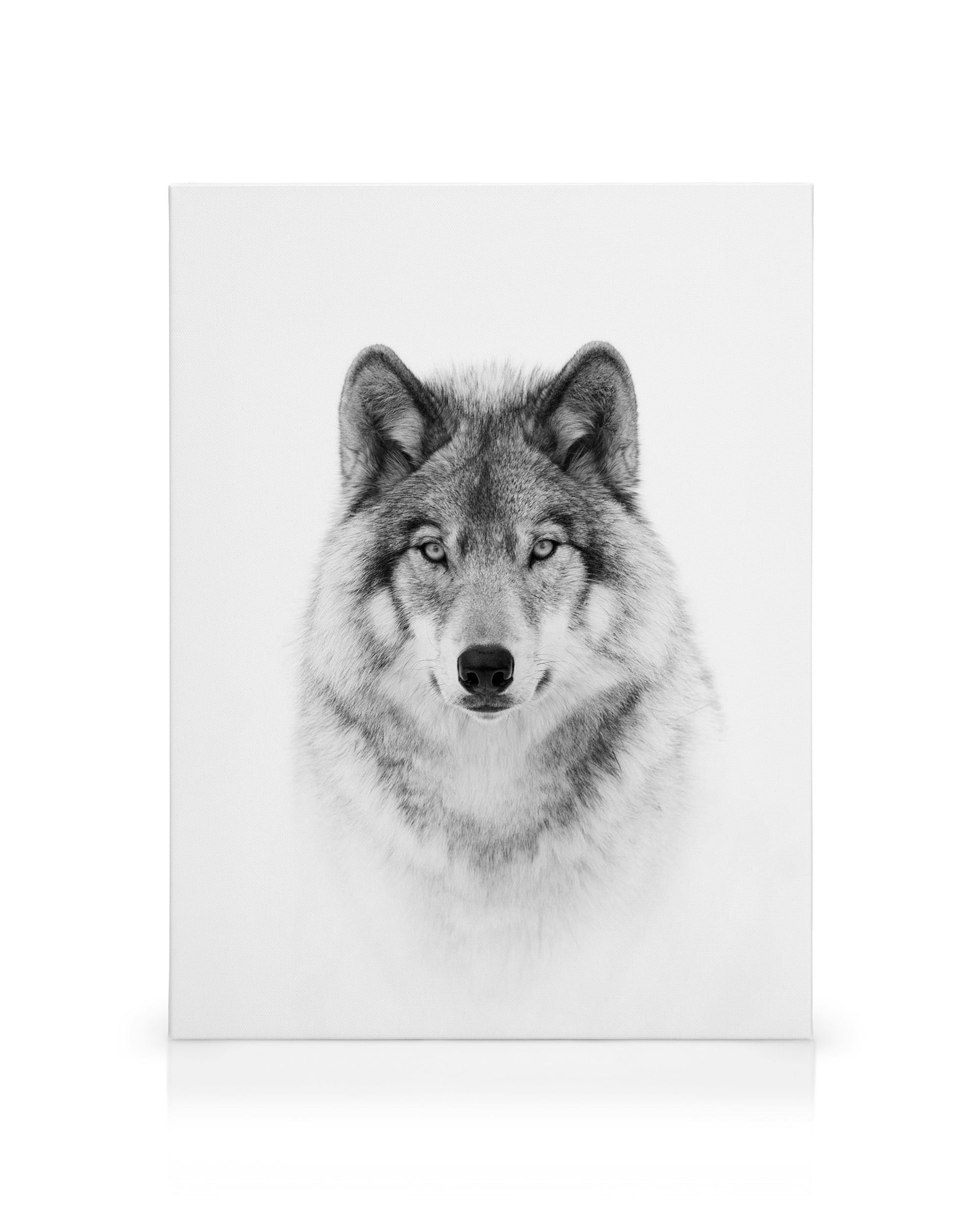 Product image: 1
