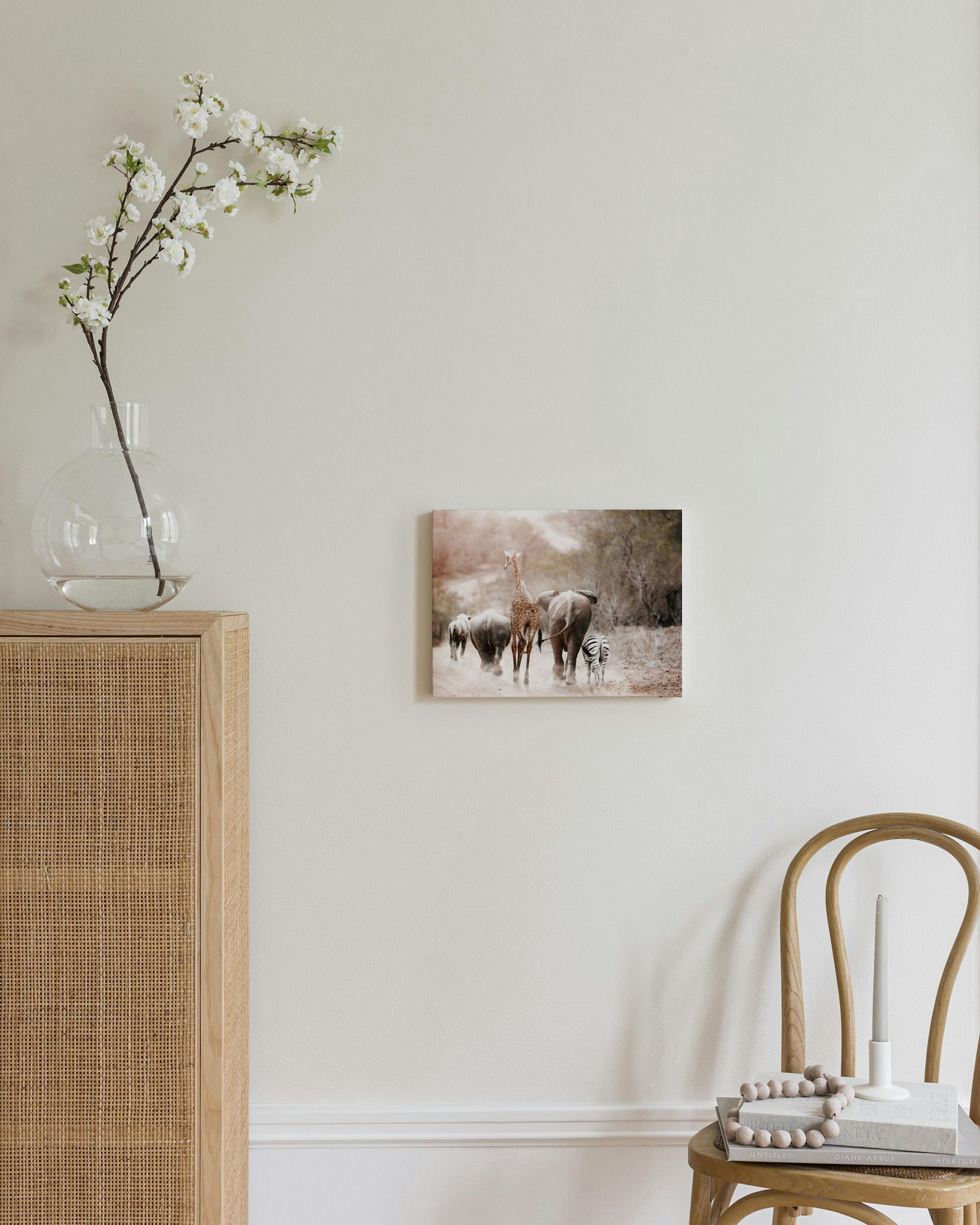 Product image: 2