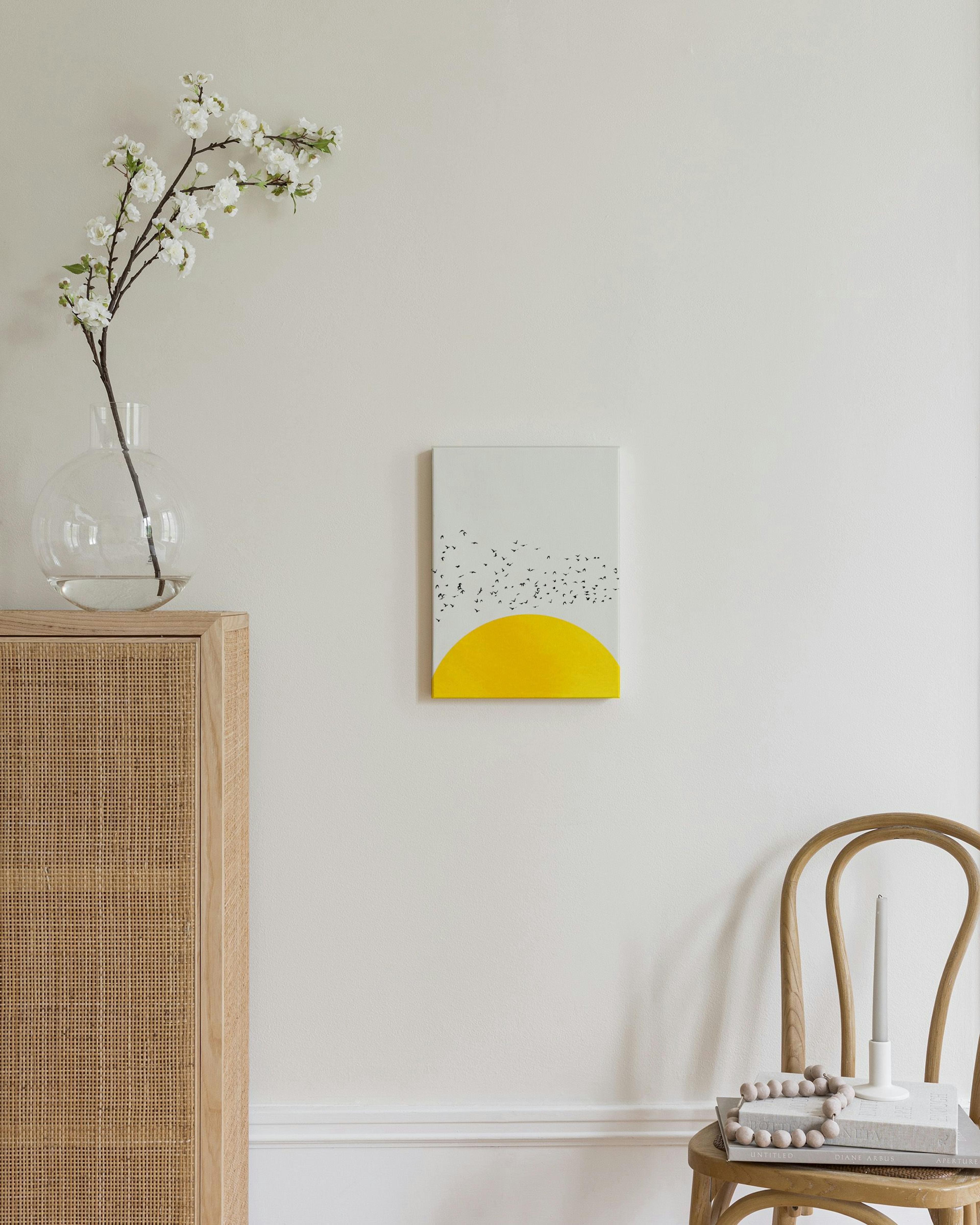 Product image: 2