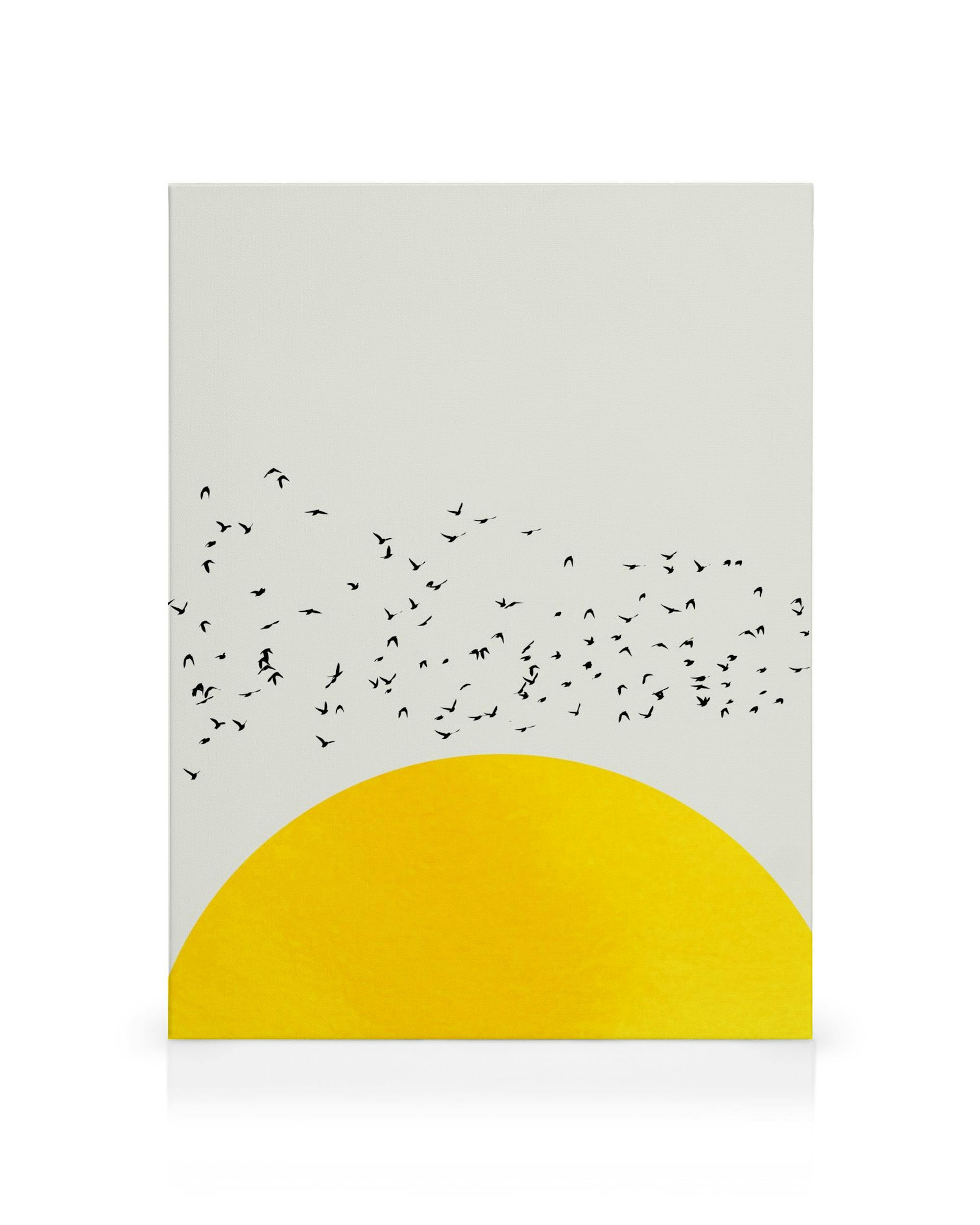 Product image: 1