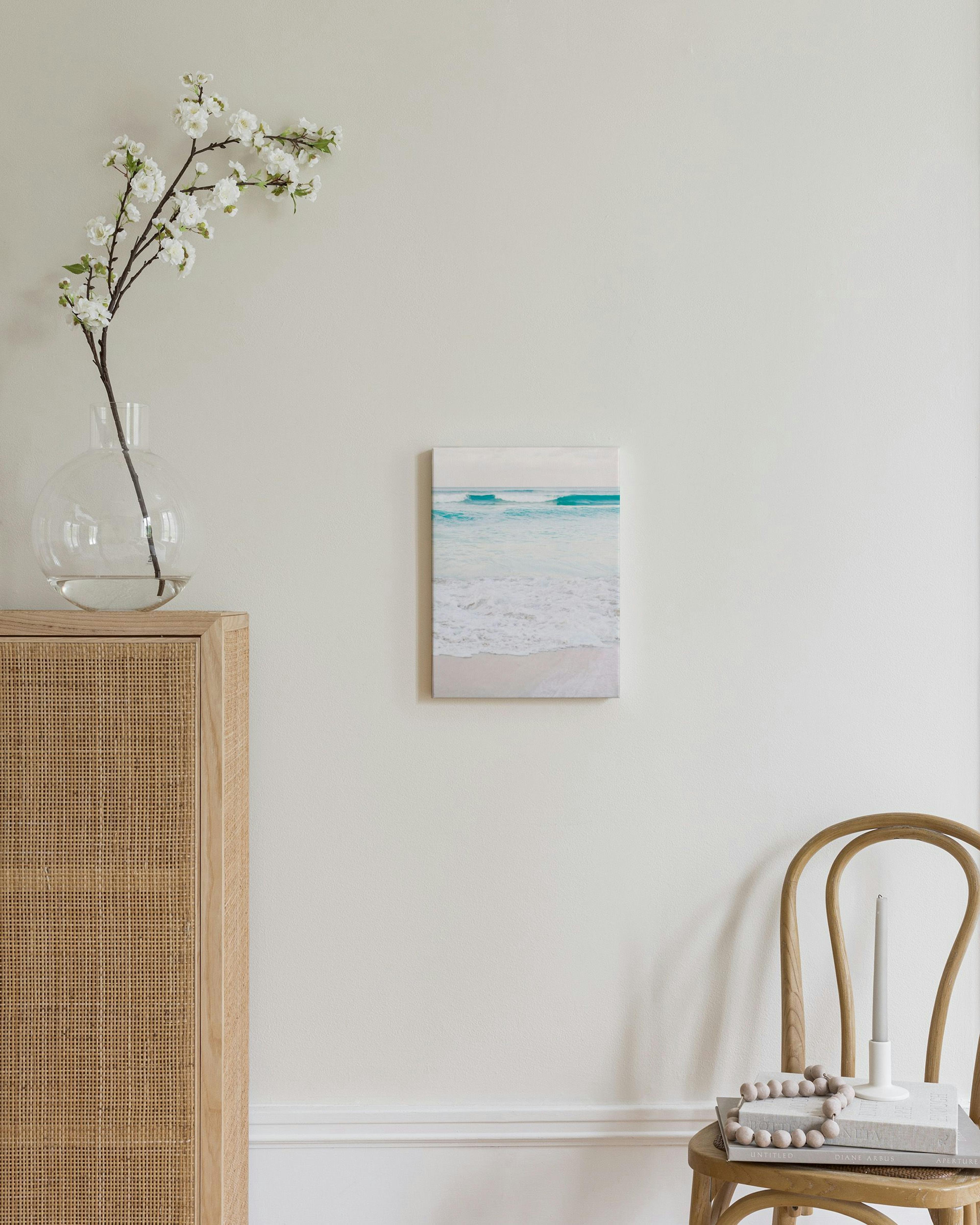 Product image: 2
