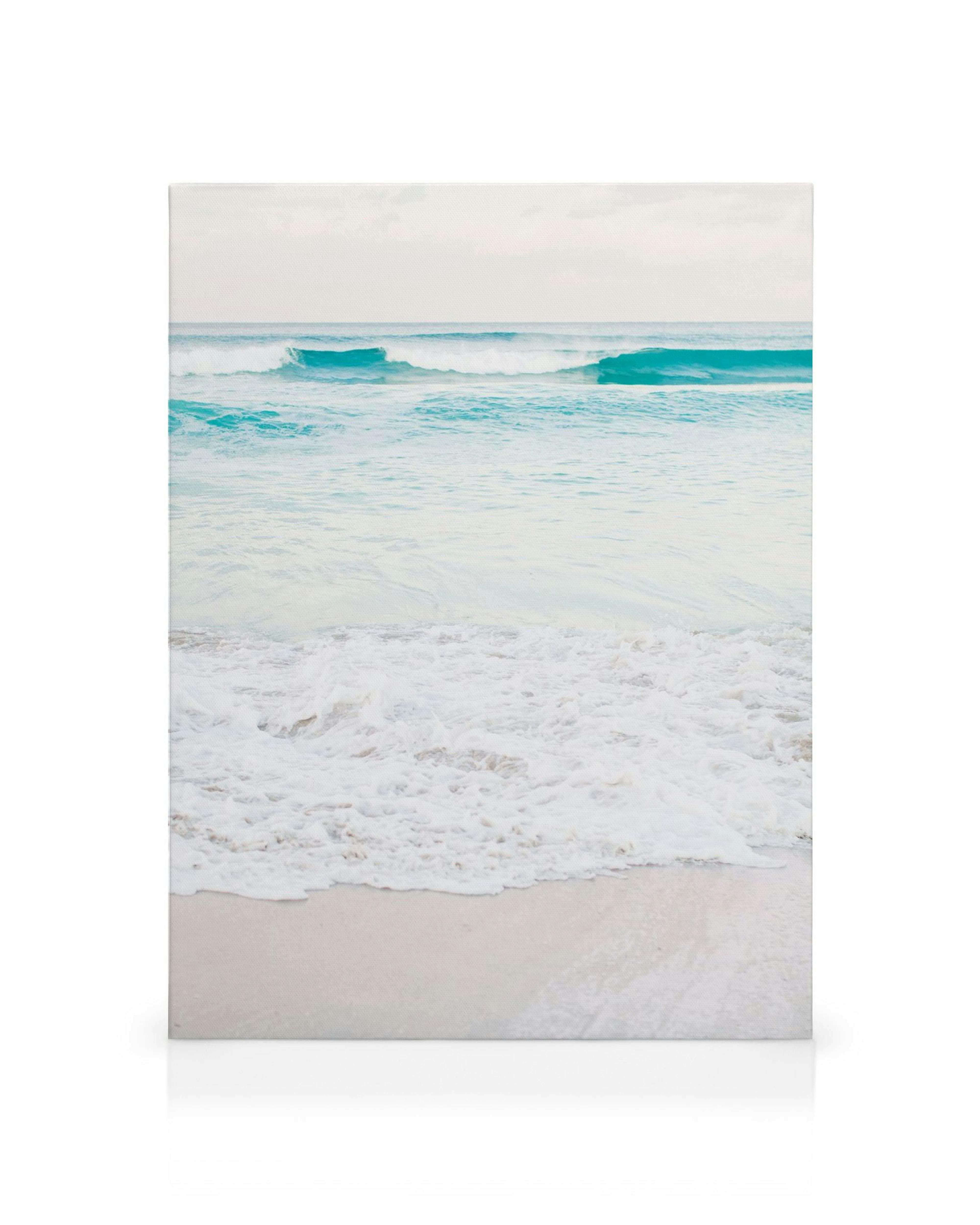 Product image: 1