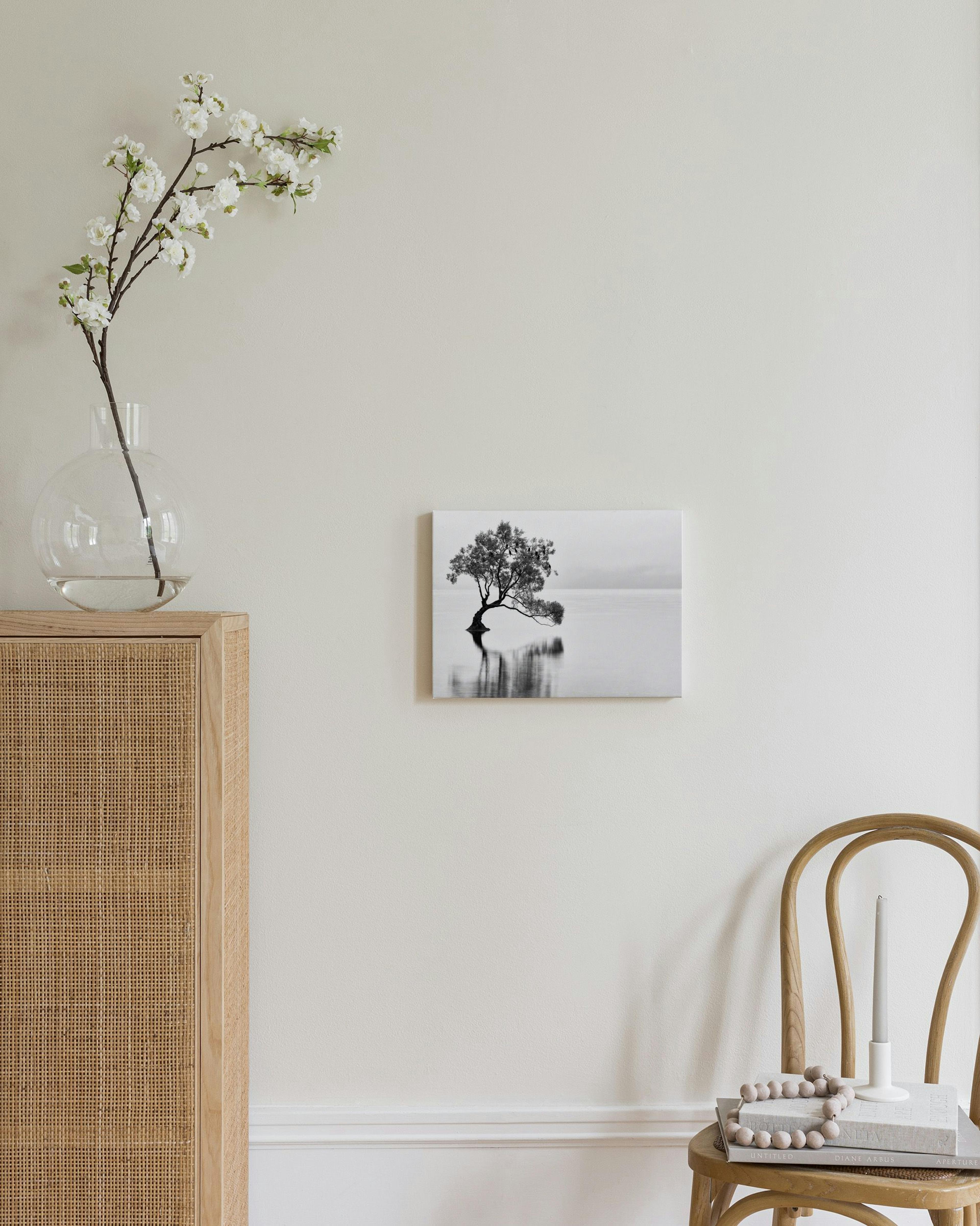 Product image: 2