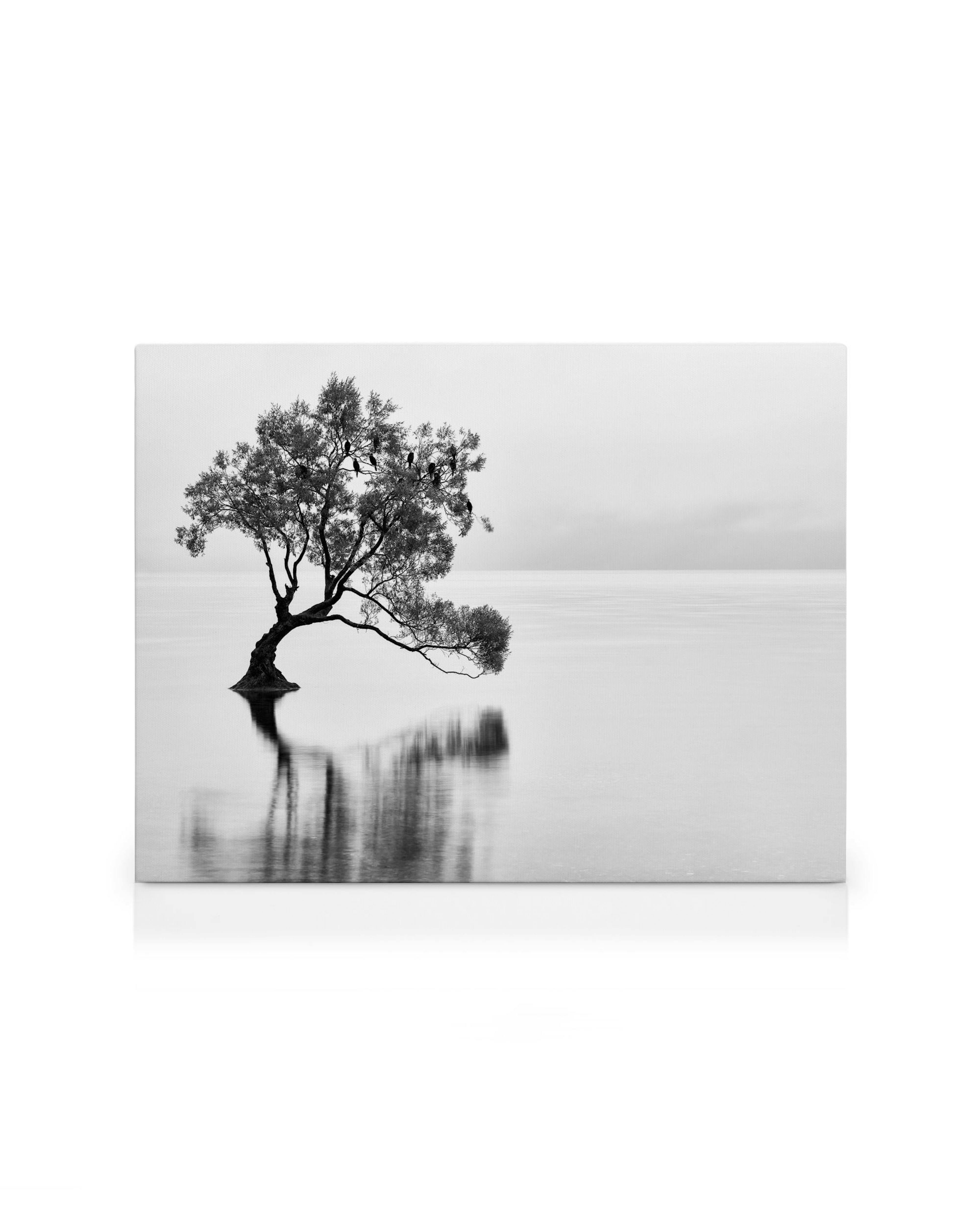 Product image: 1