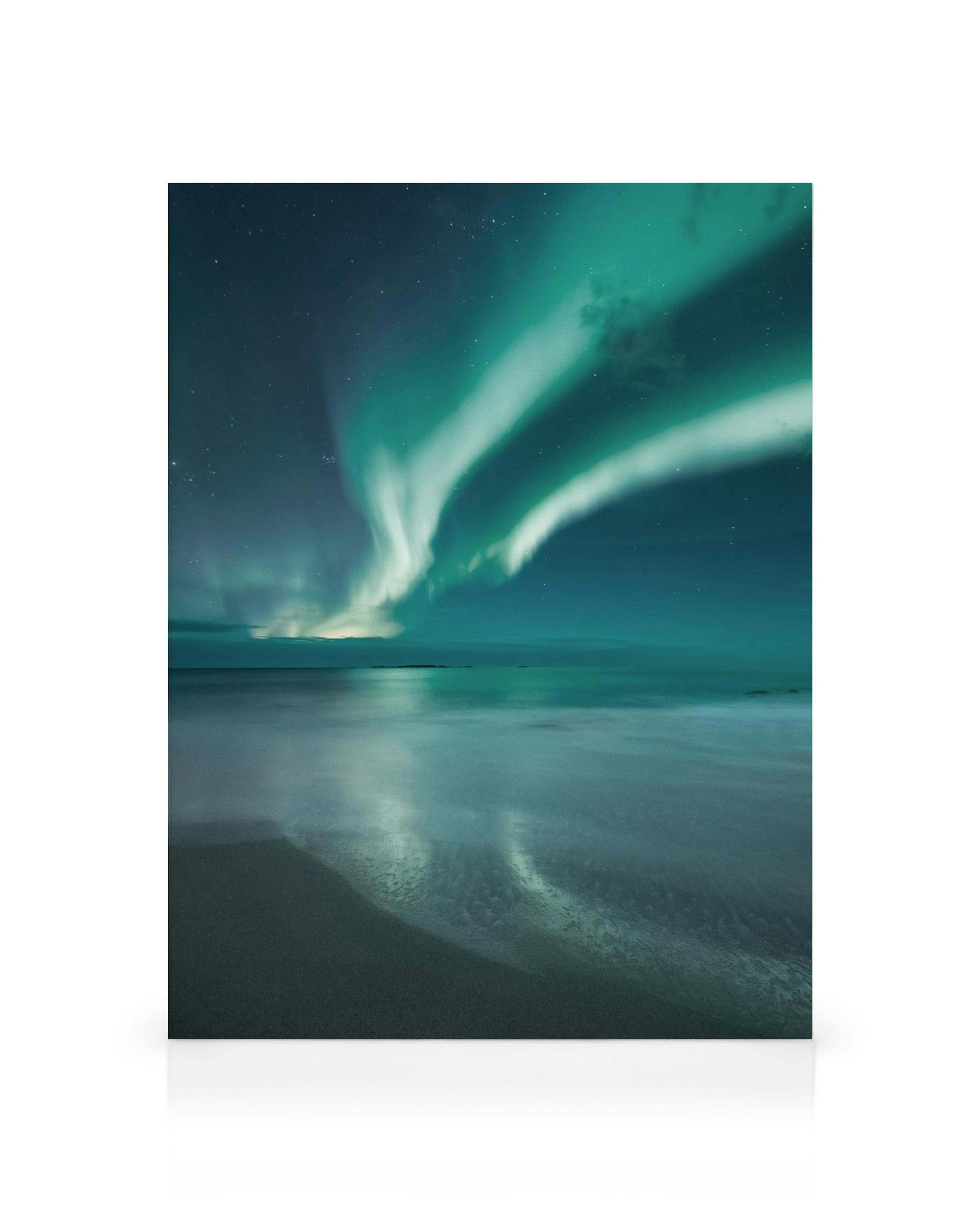 Product image: 1