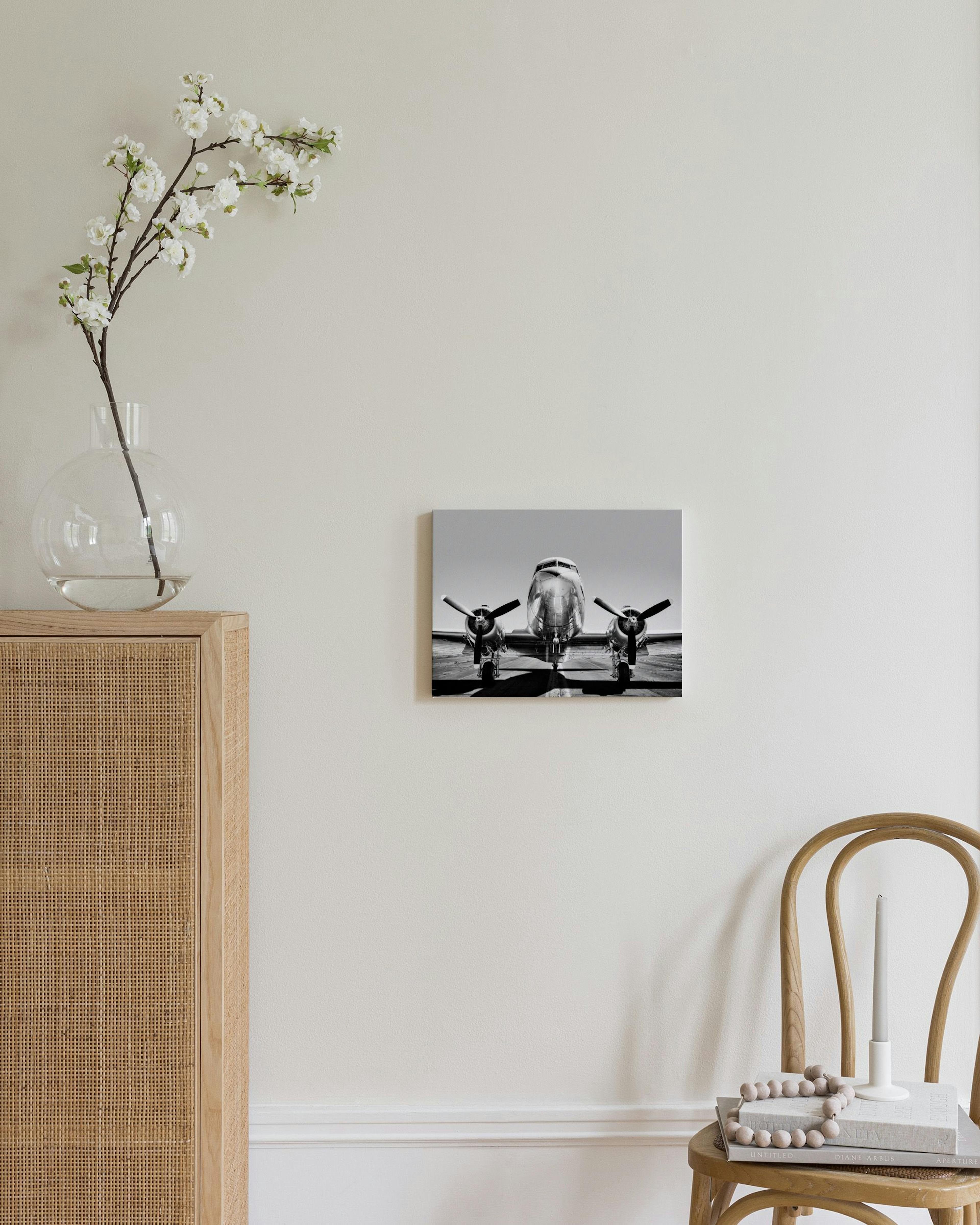 Product image: 2