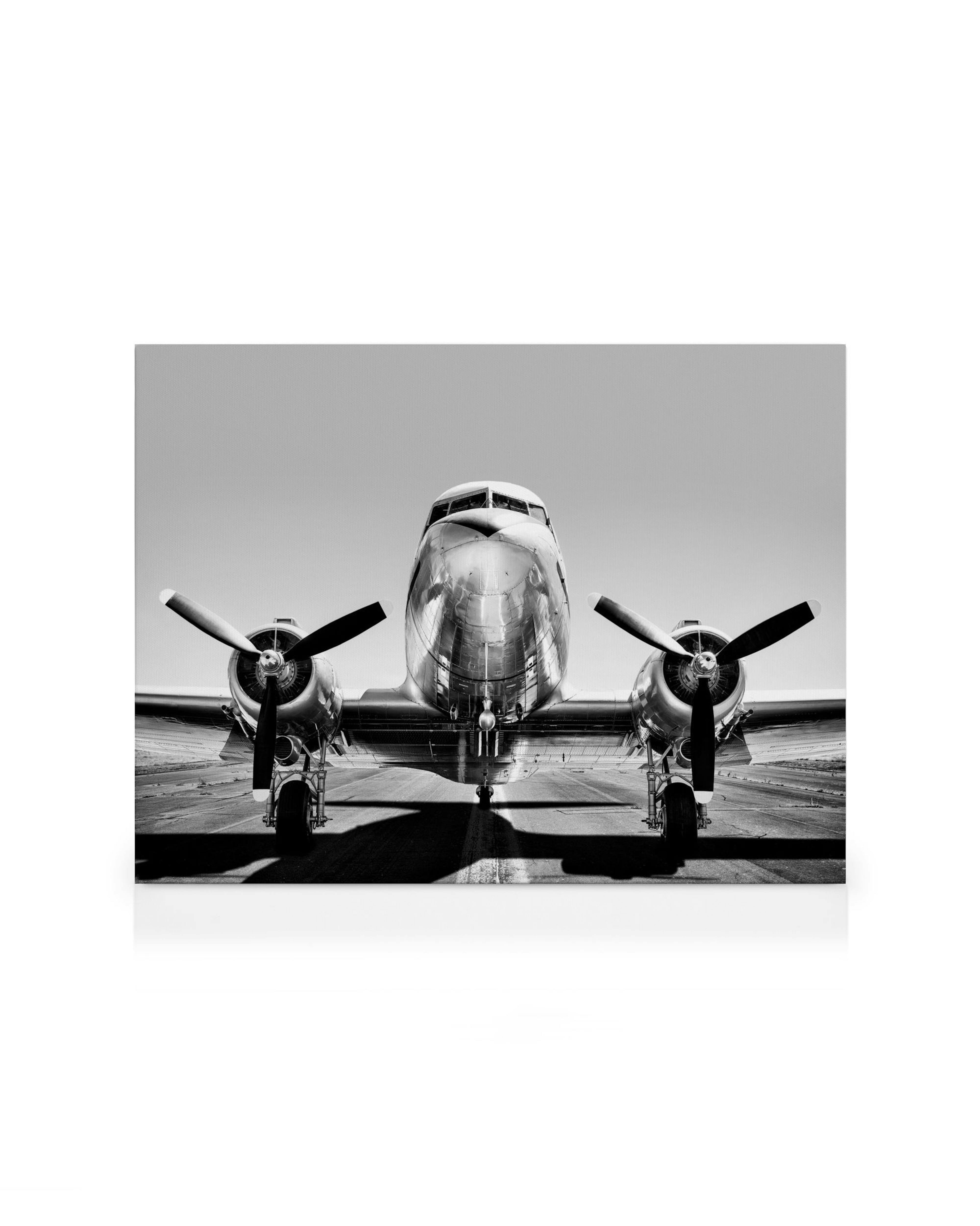 Product image: 1
