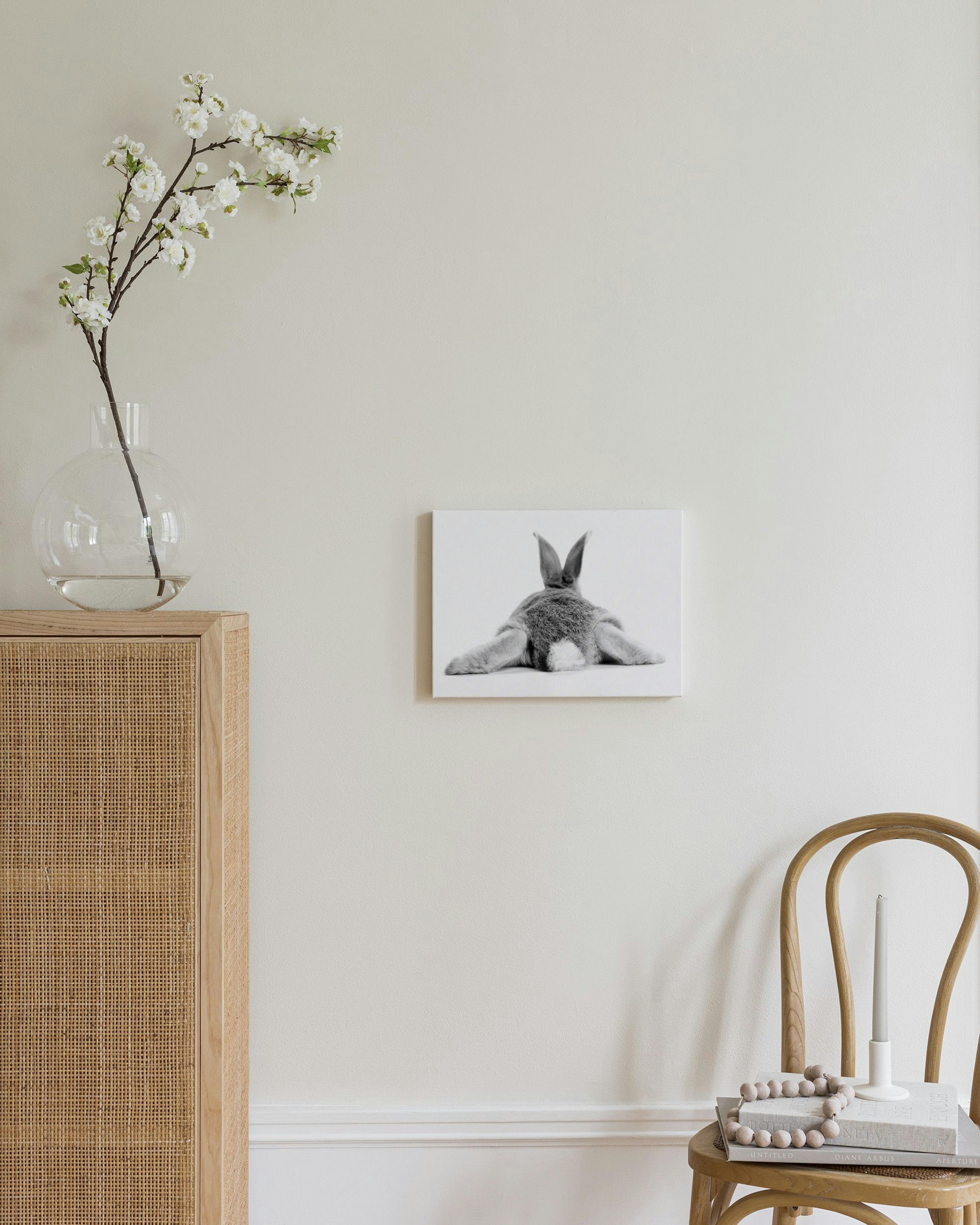 Product image: 2