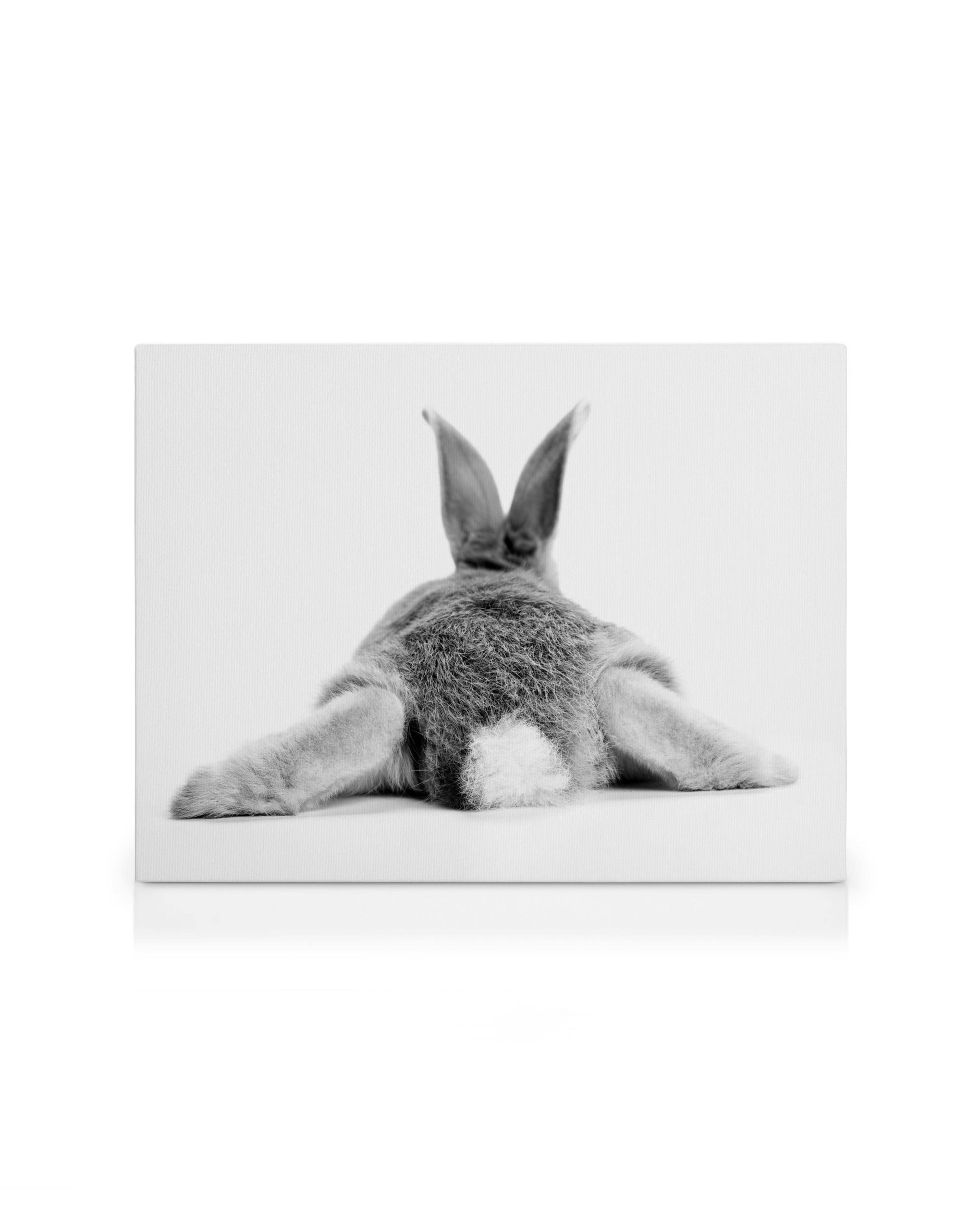 Product image: 1