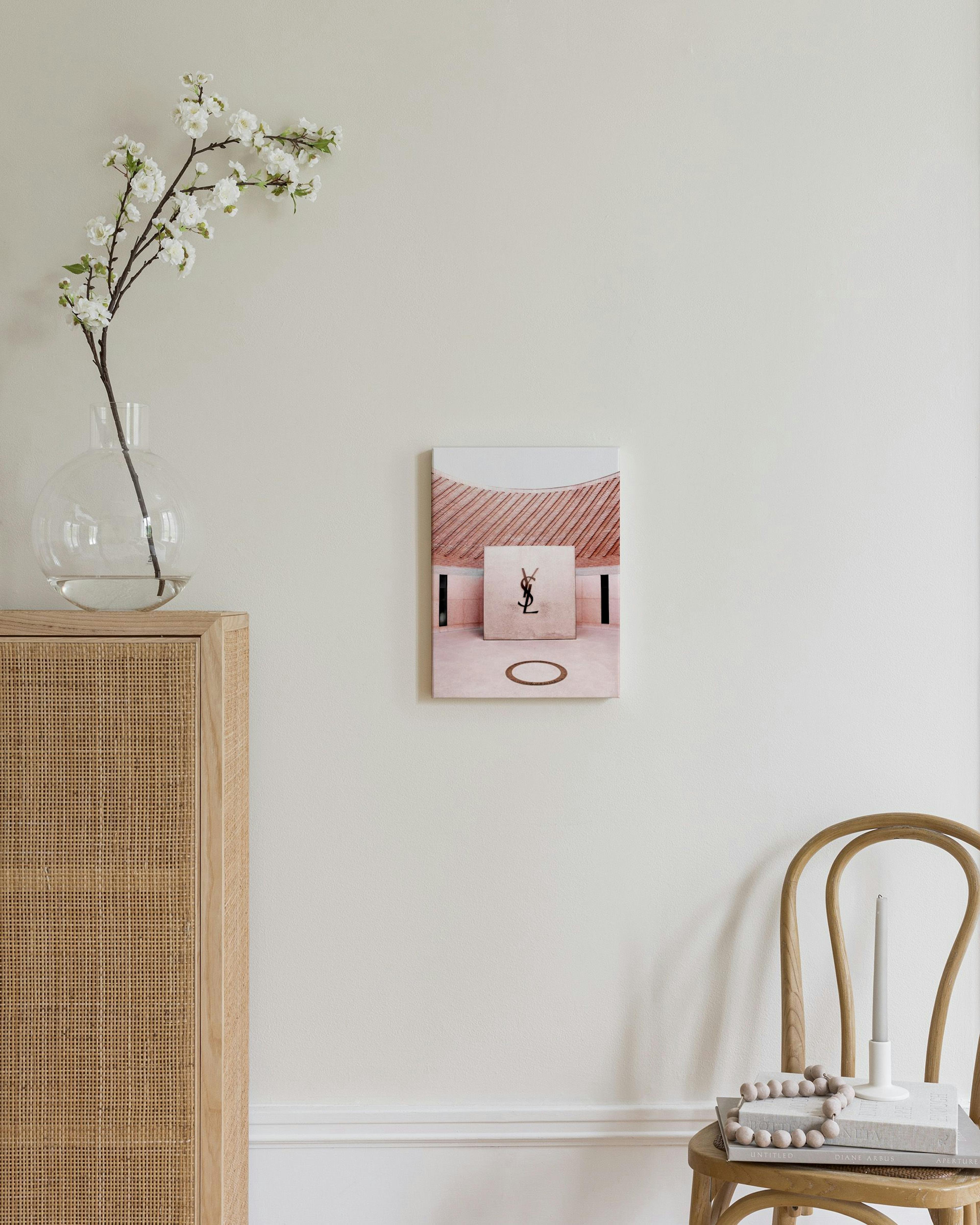 Product image: 2