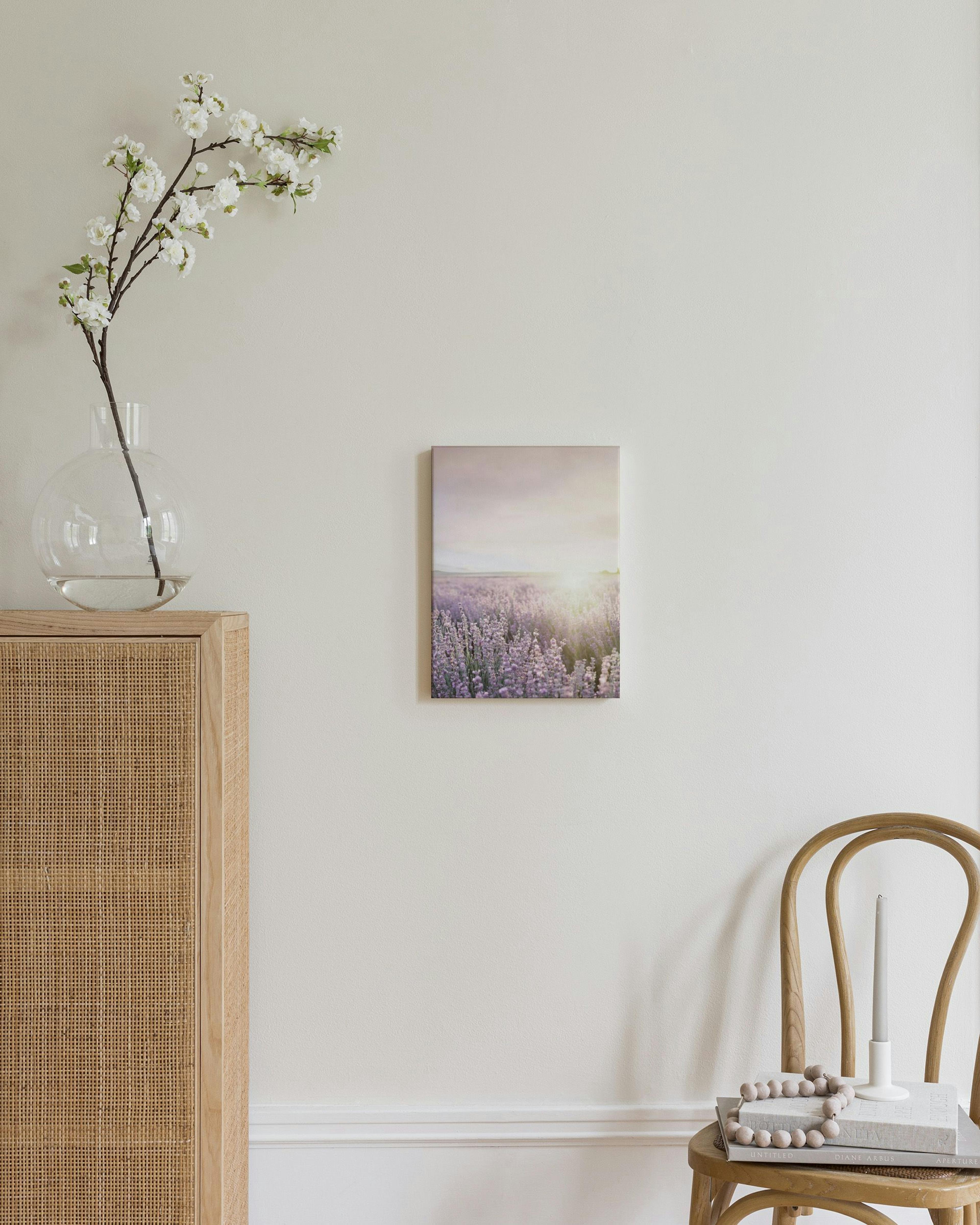 Product image: 2