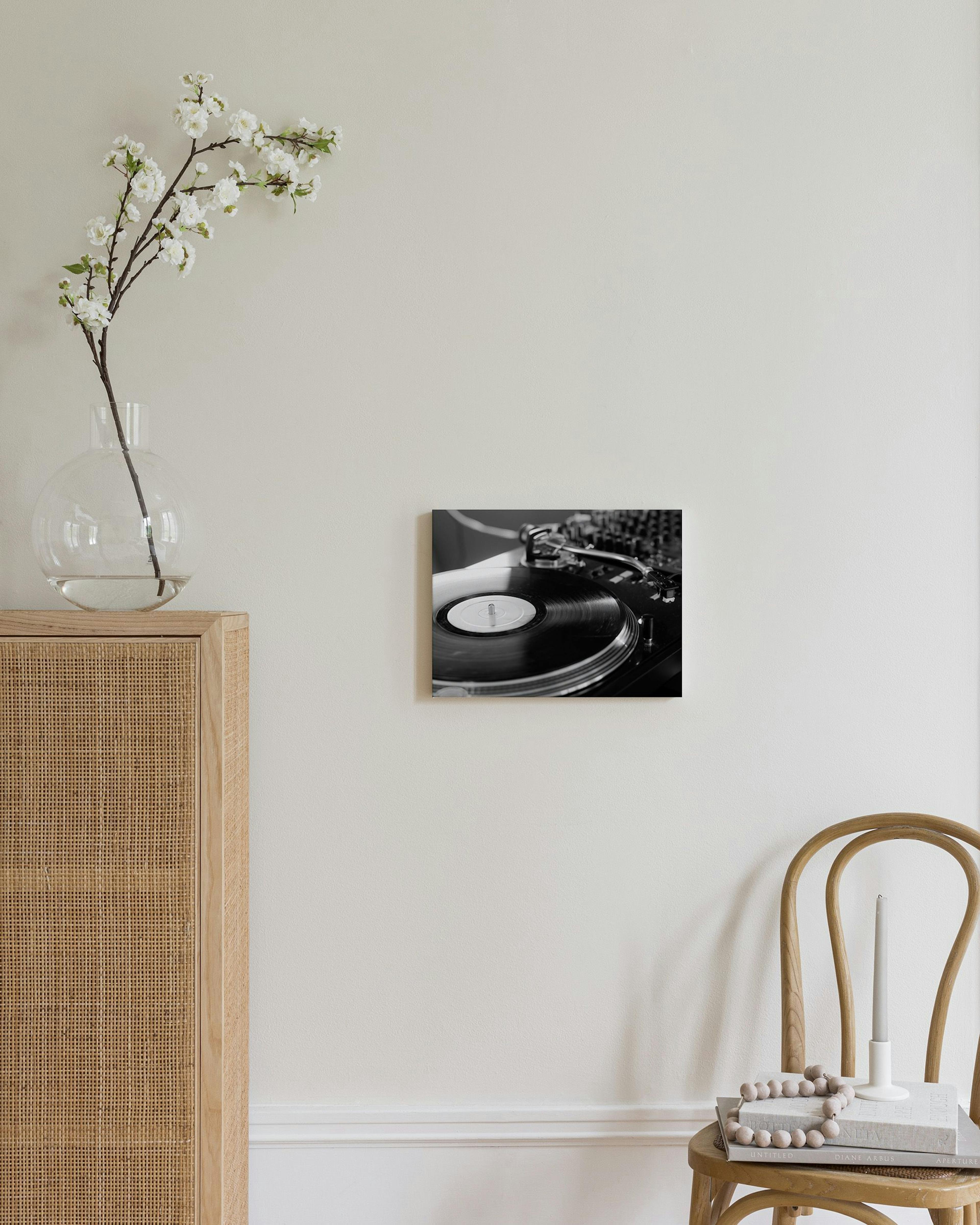 Product image: 2