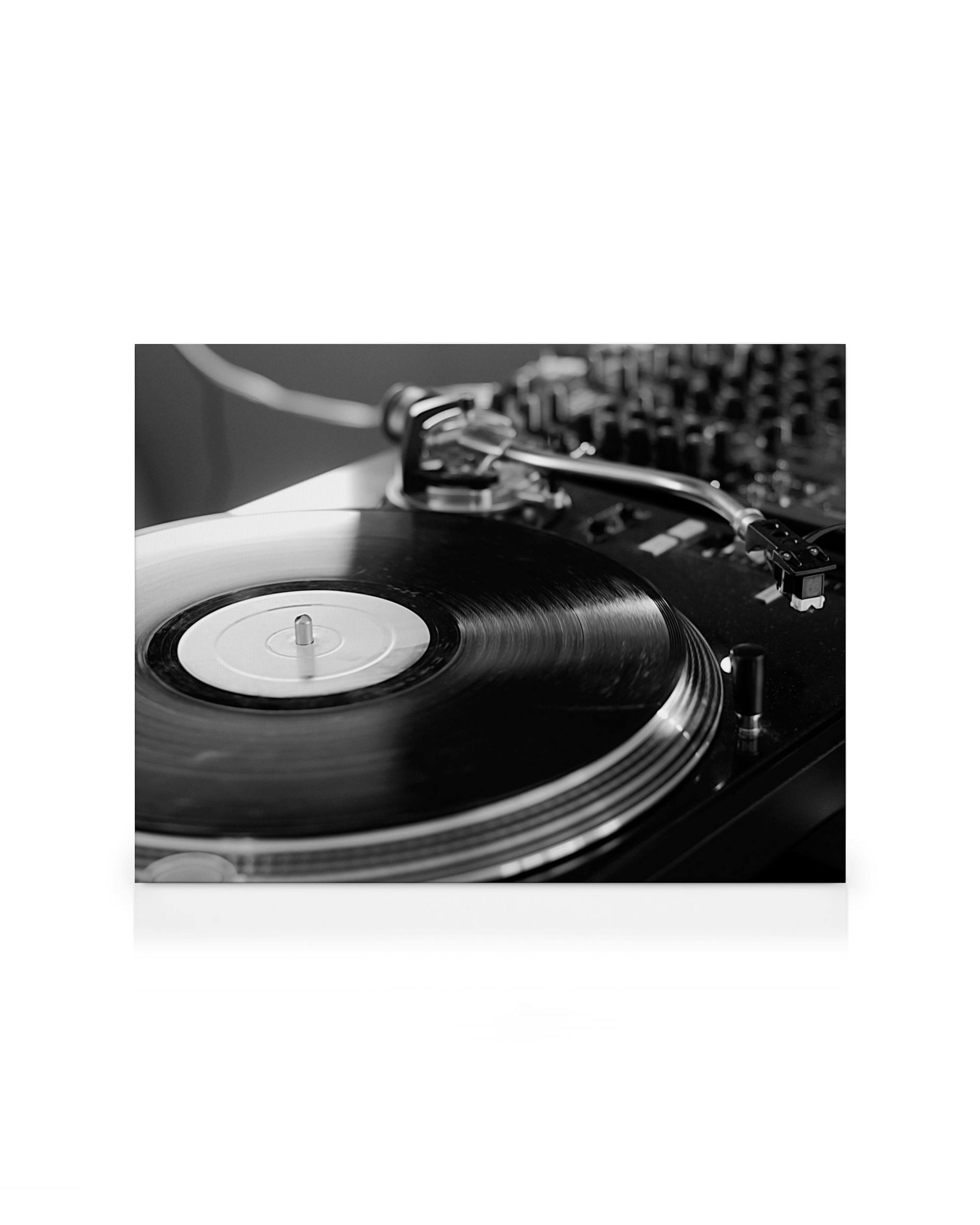 Product image: 1