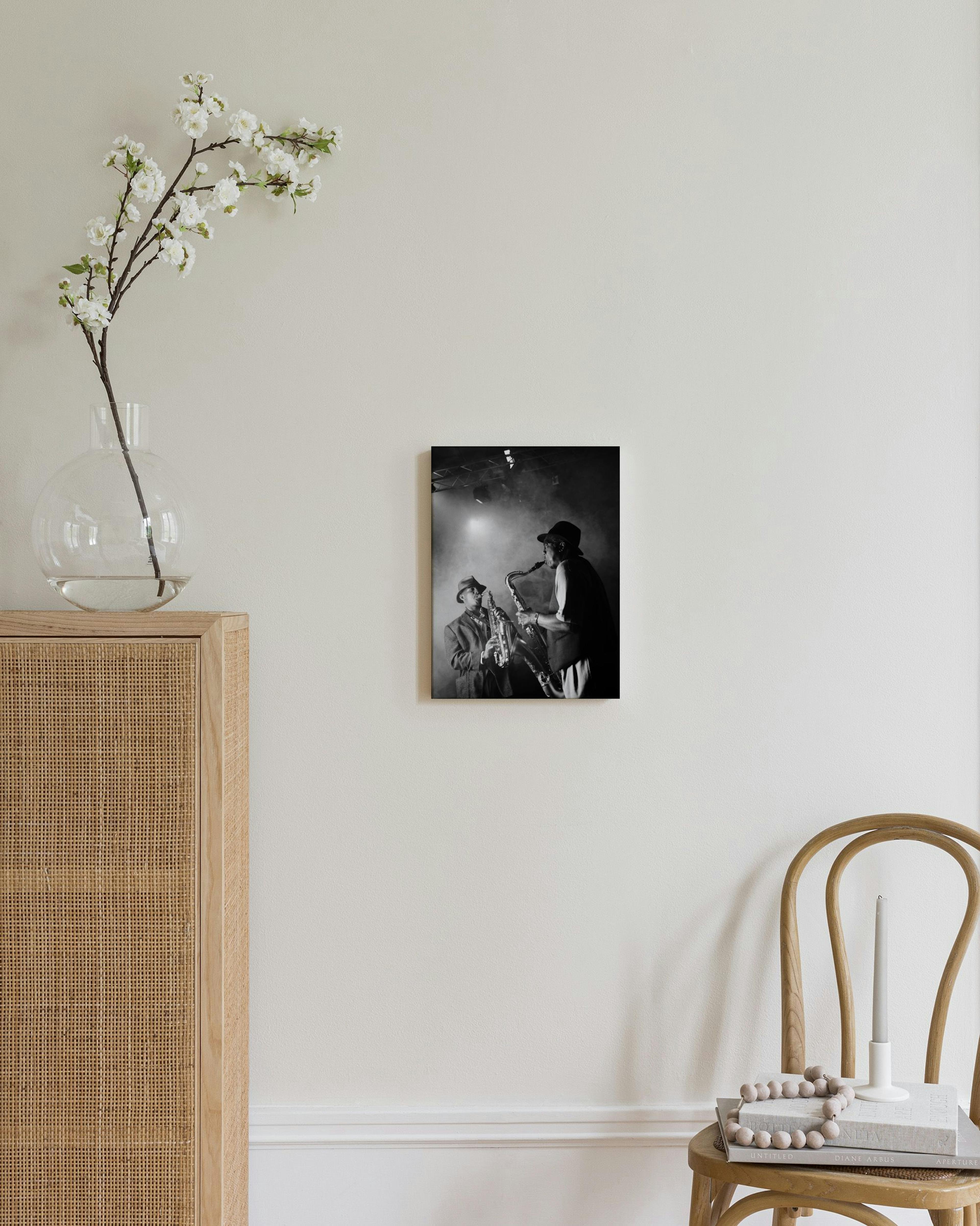 Product image: 2