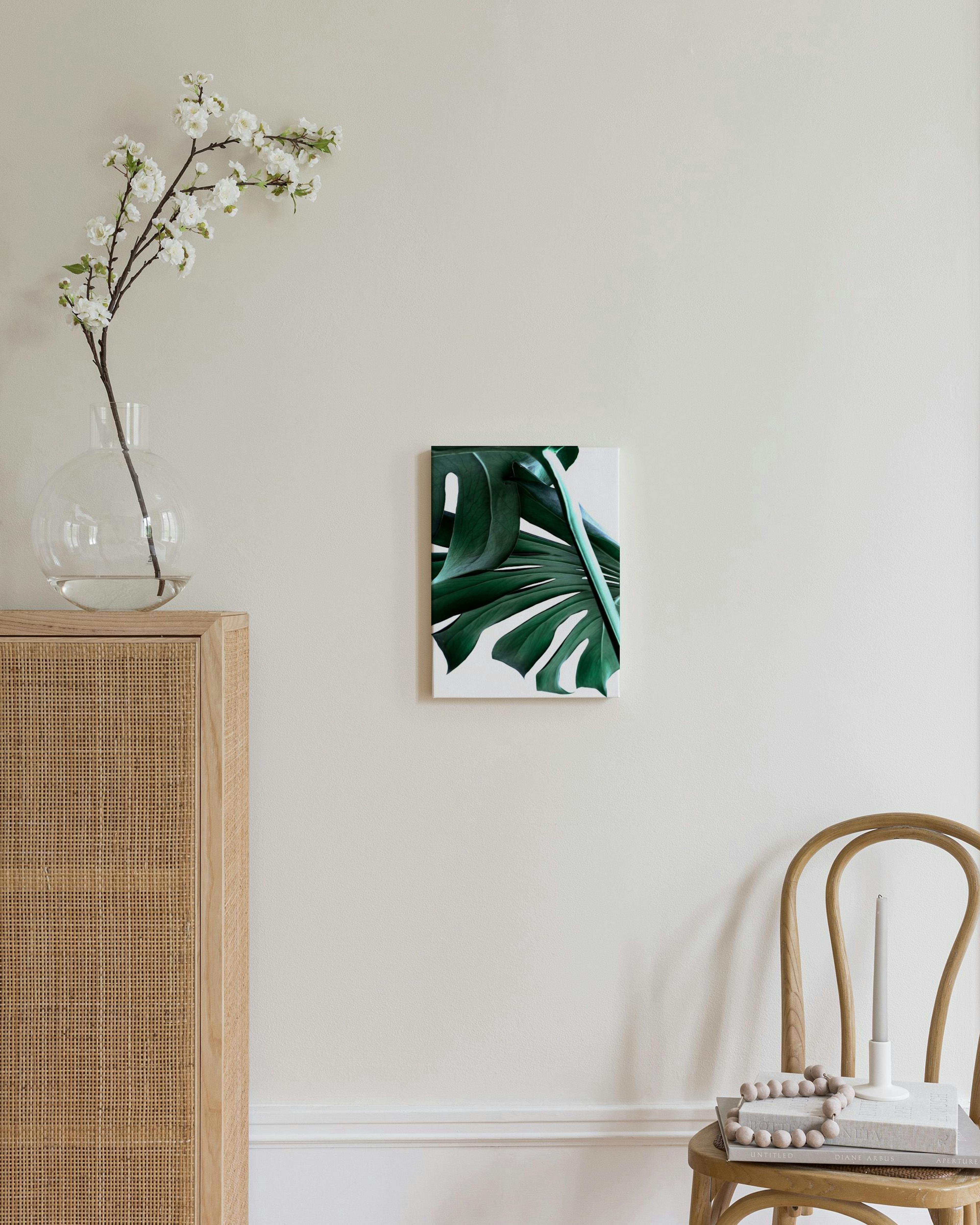 Product image: 2