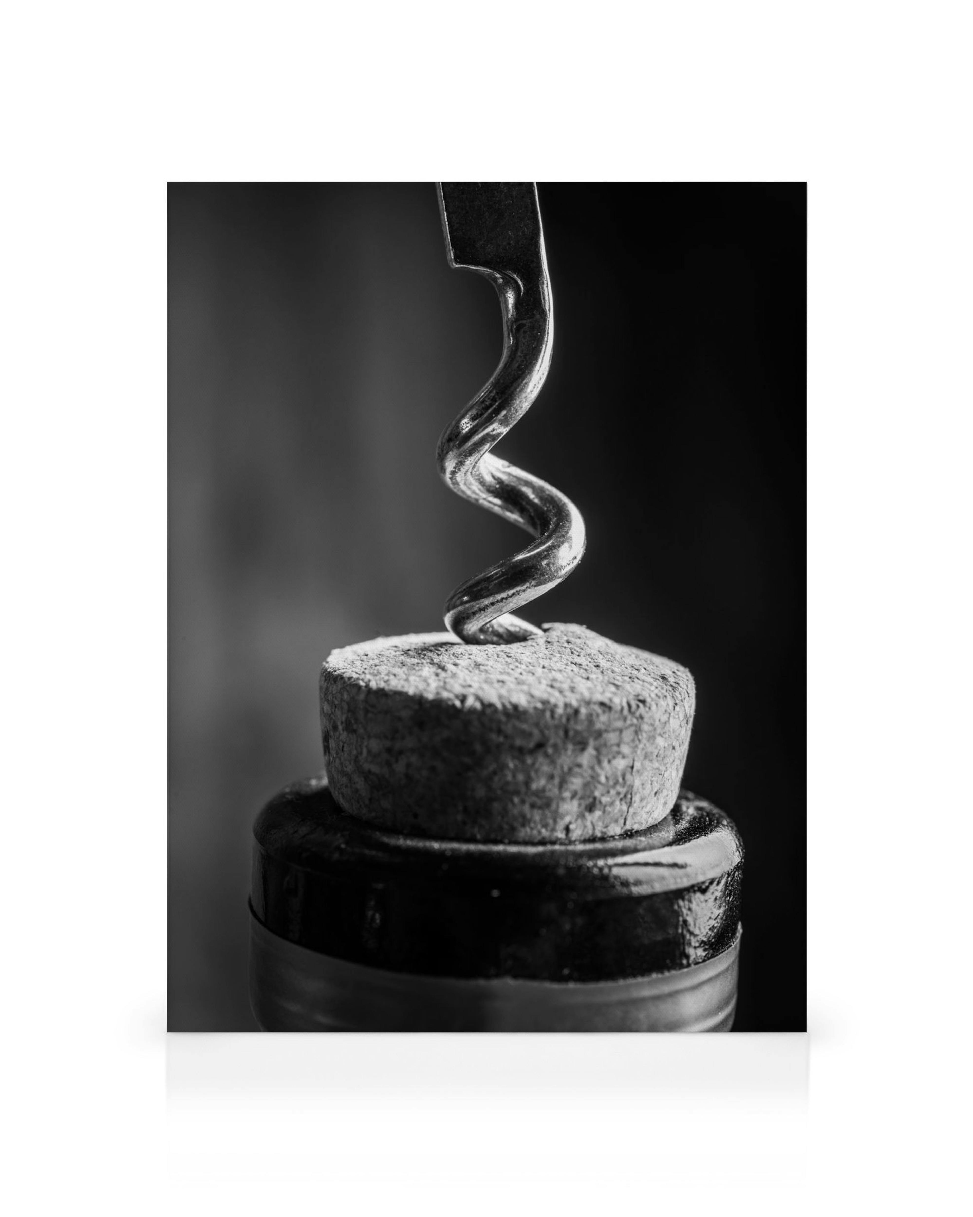 Product image: 1