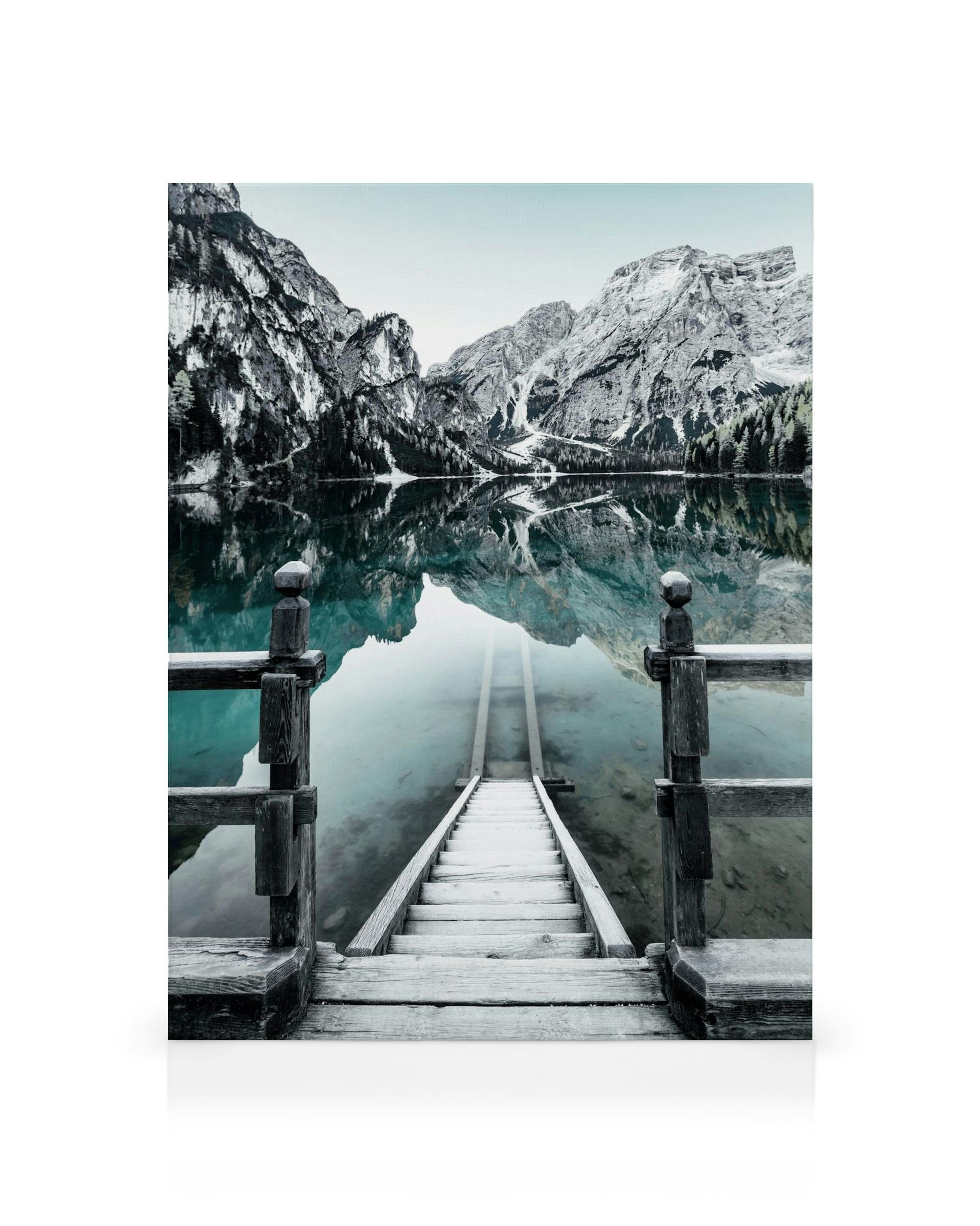Product image: 1