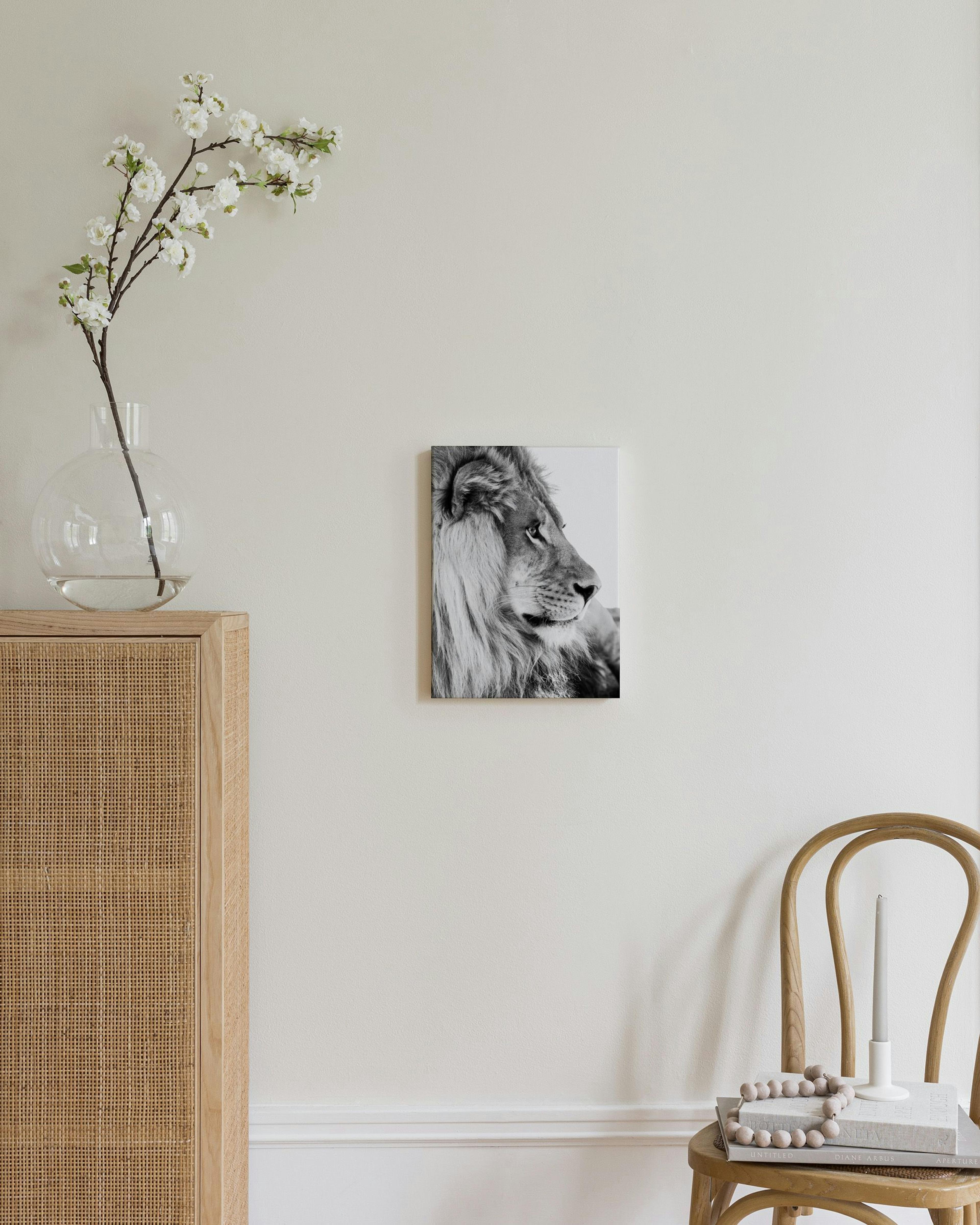 Product image: 2