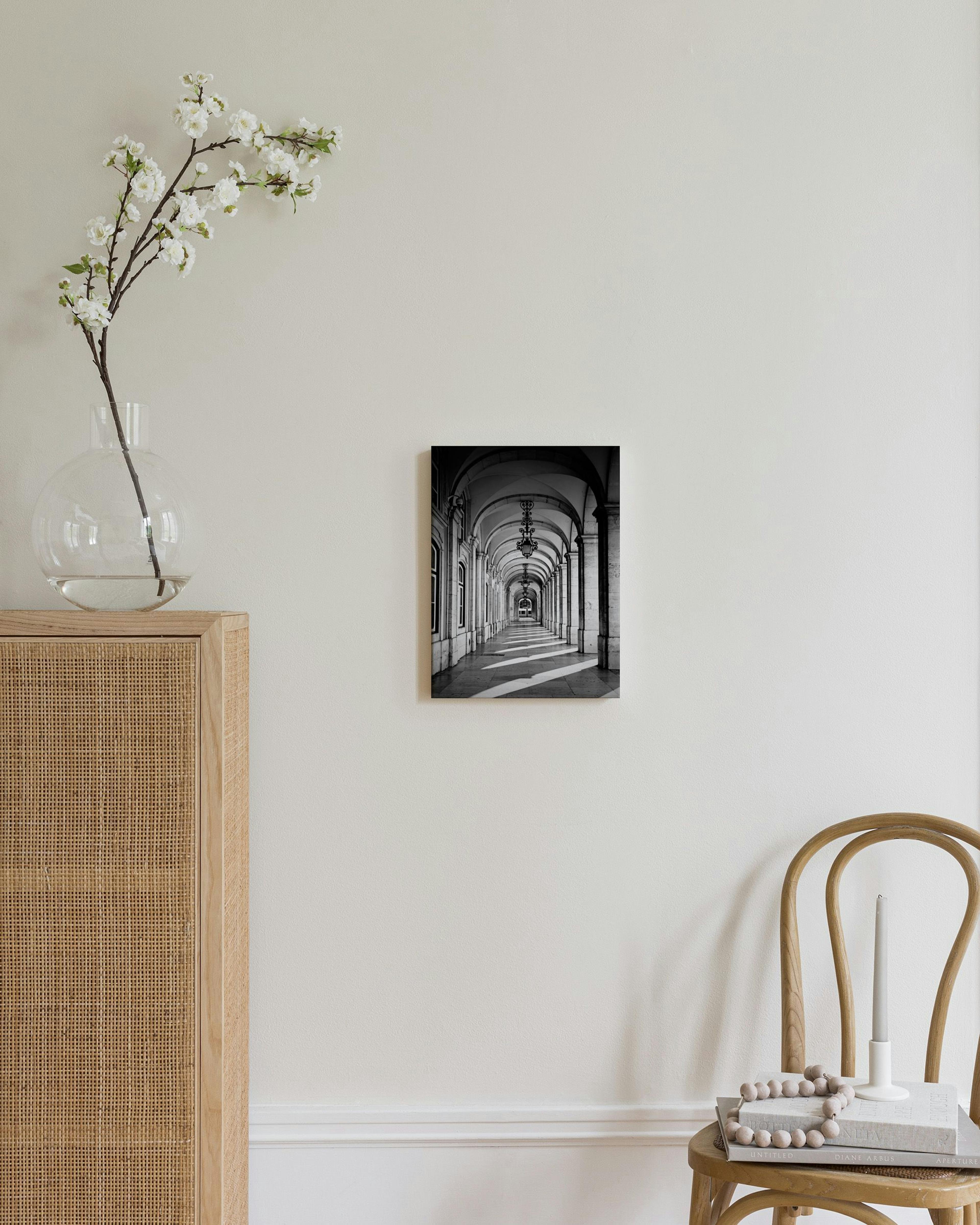Product image: 2