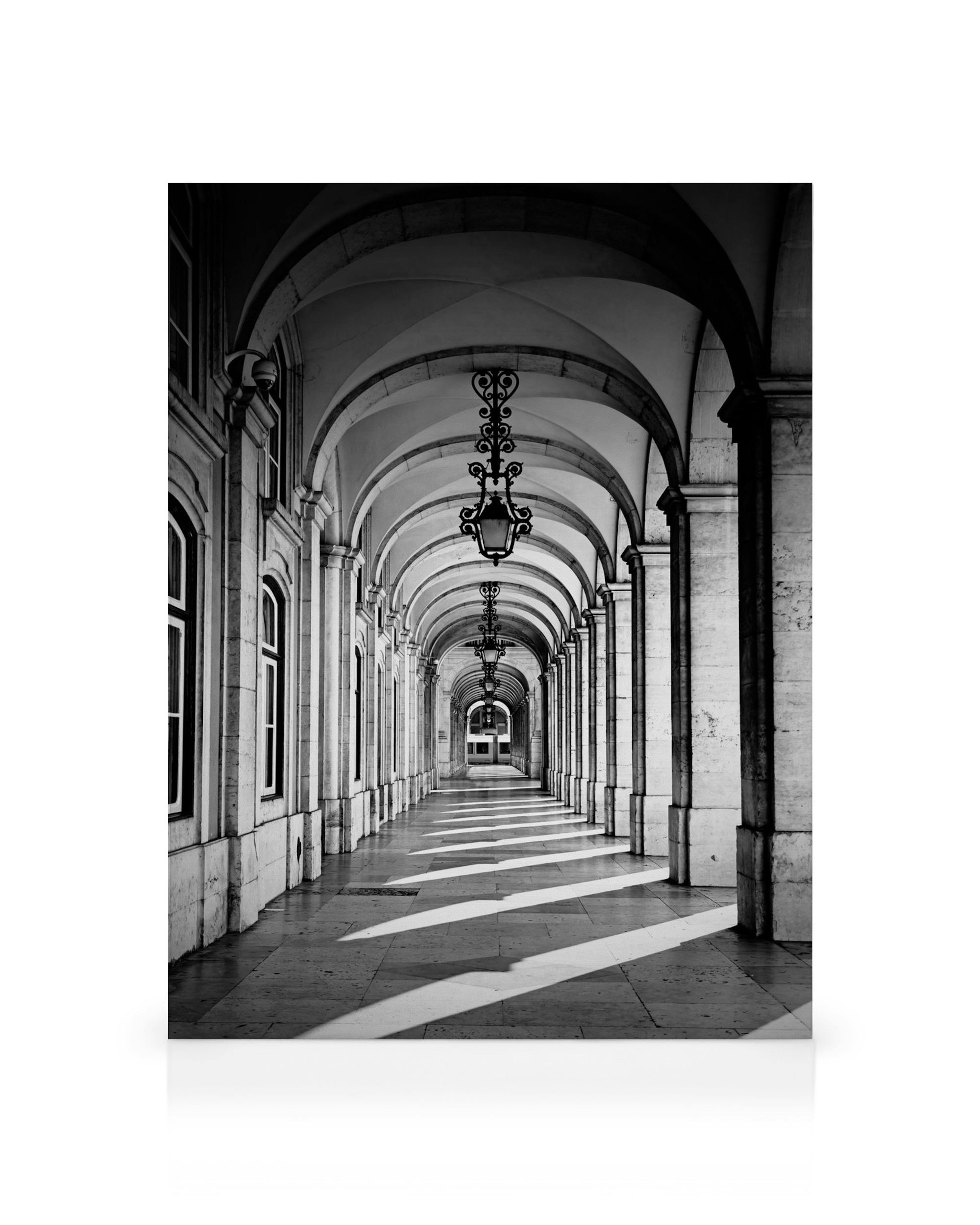 Product image: 1
