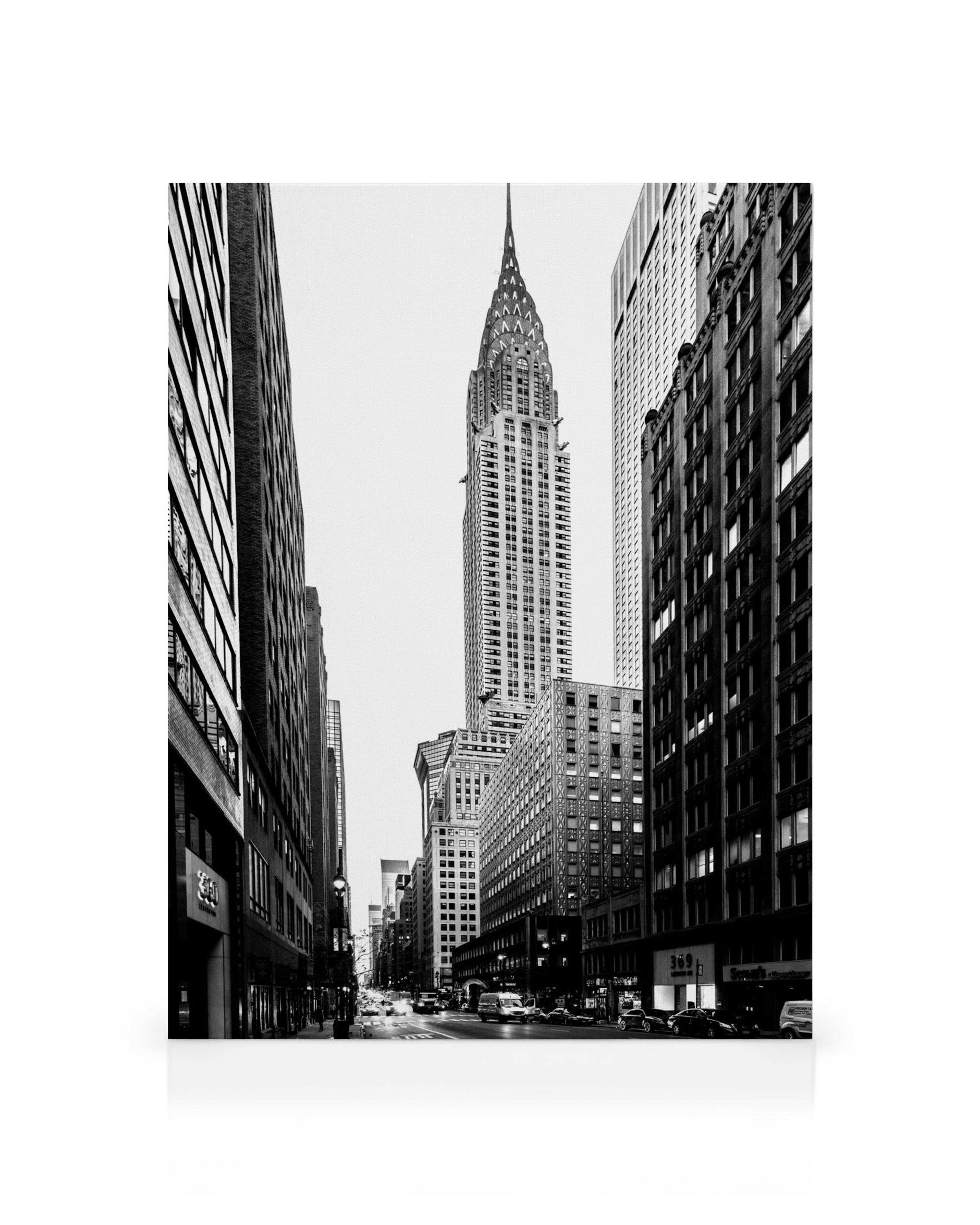 Product image: 1