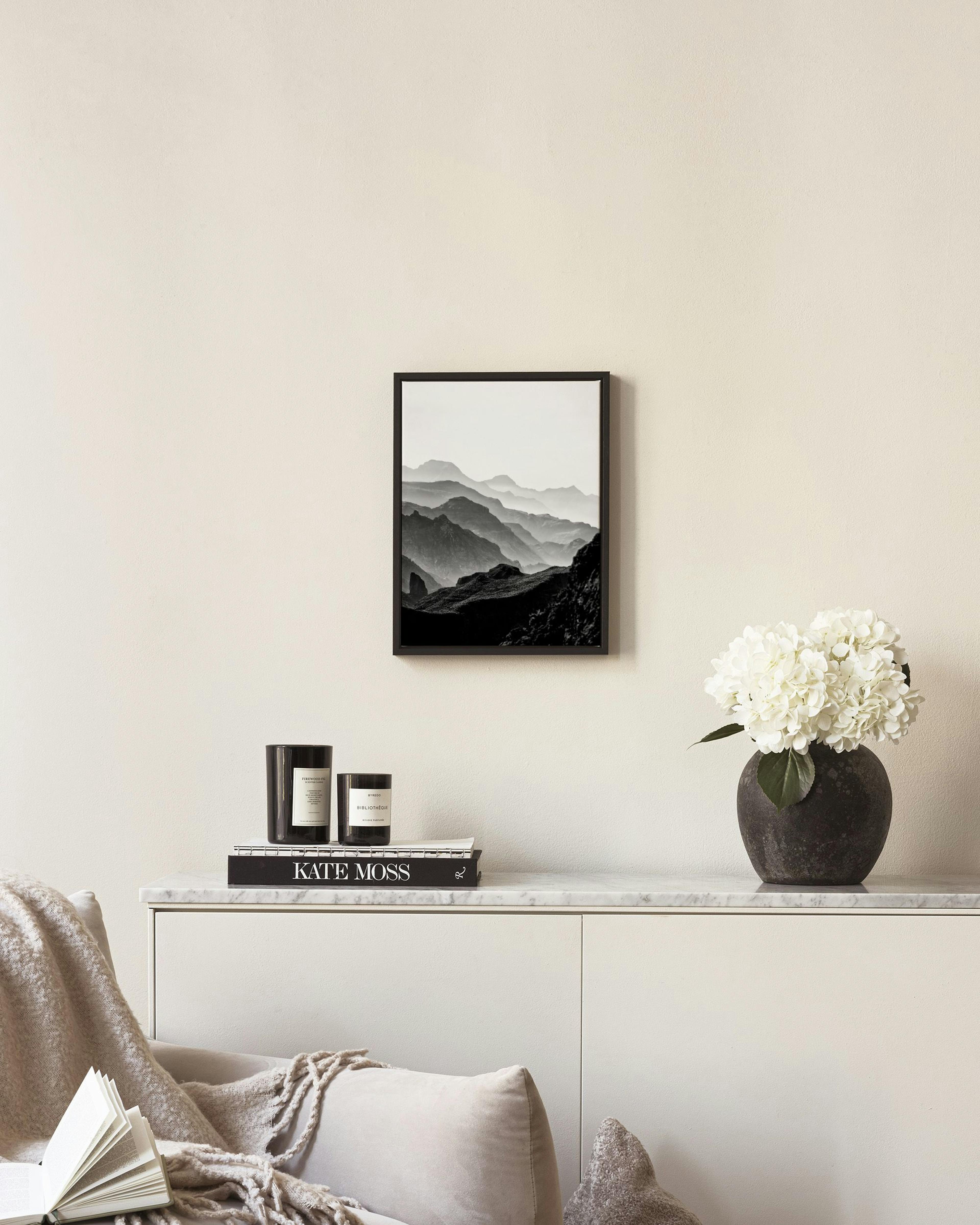 Product image: 2