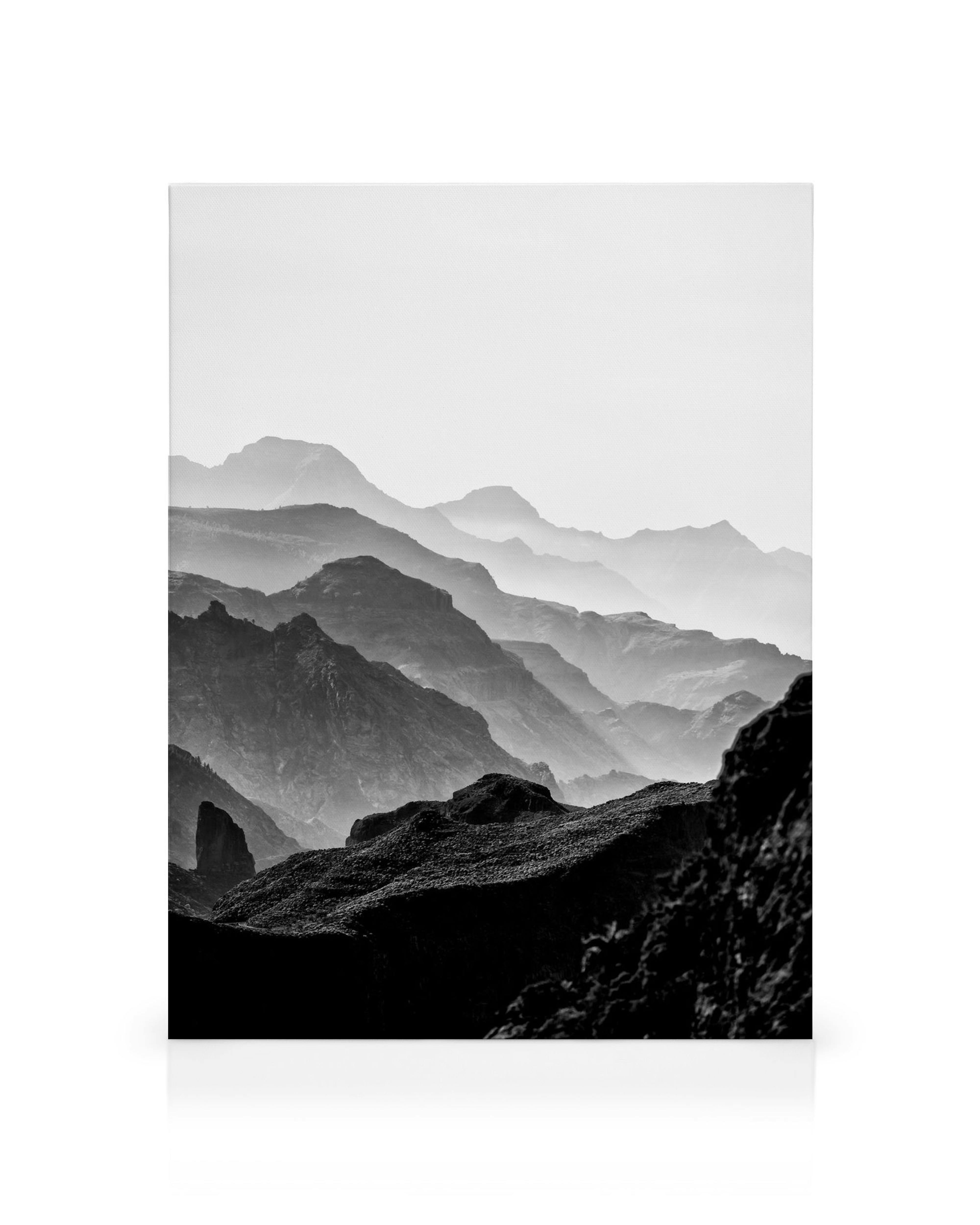 Product image: 1