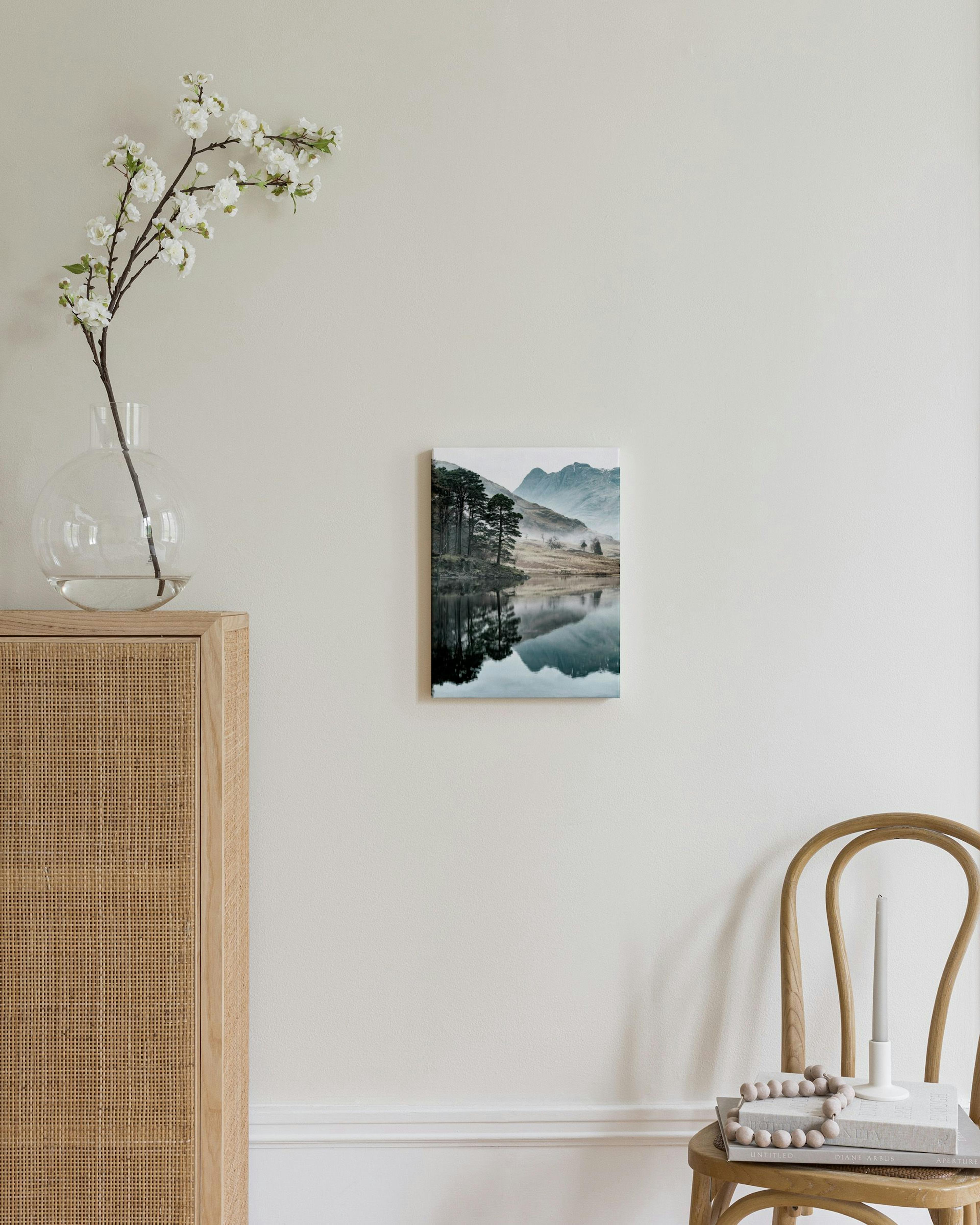 Product image: 2
