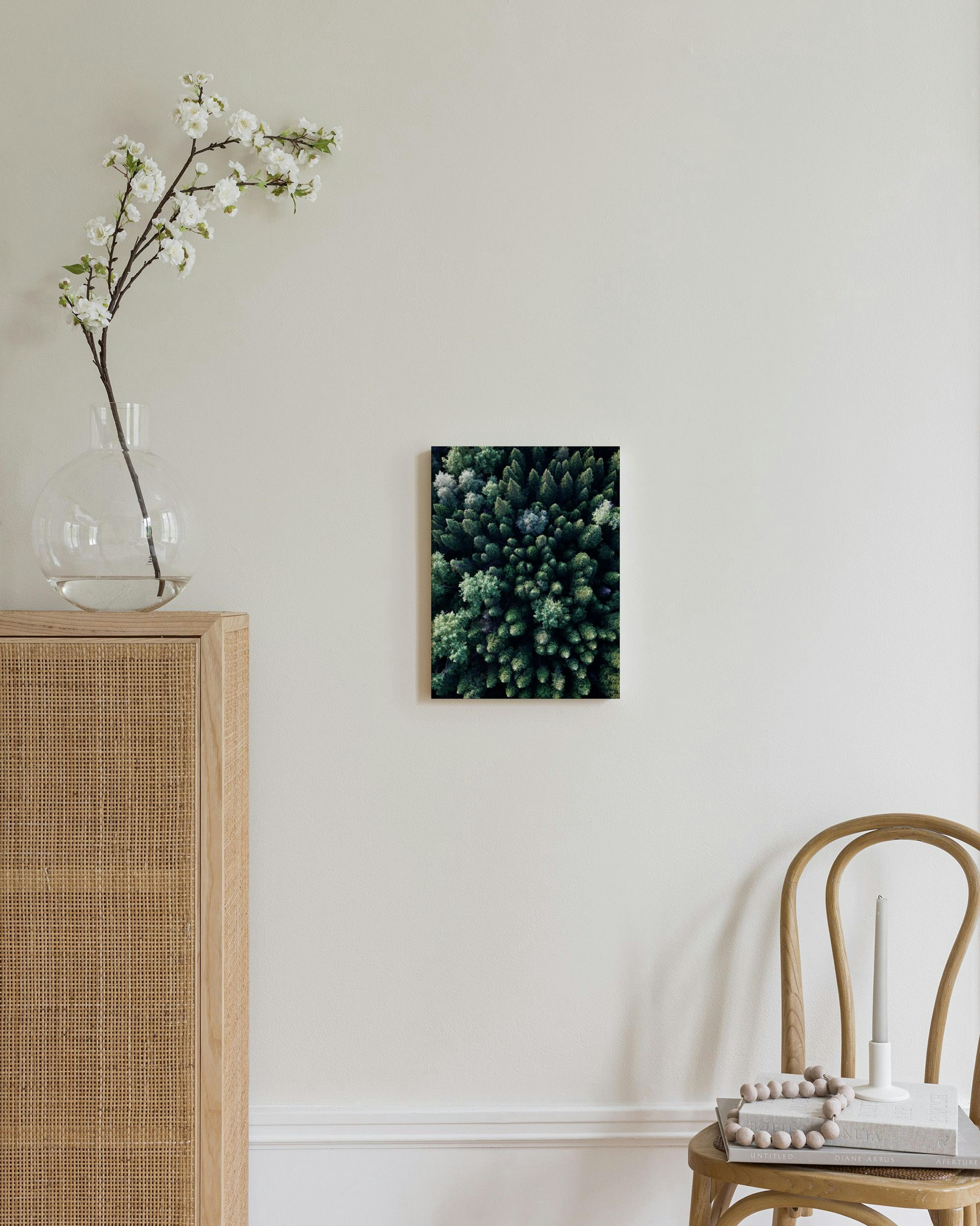 Product image: 2