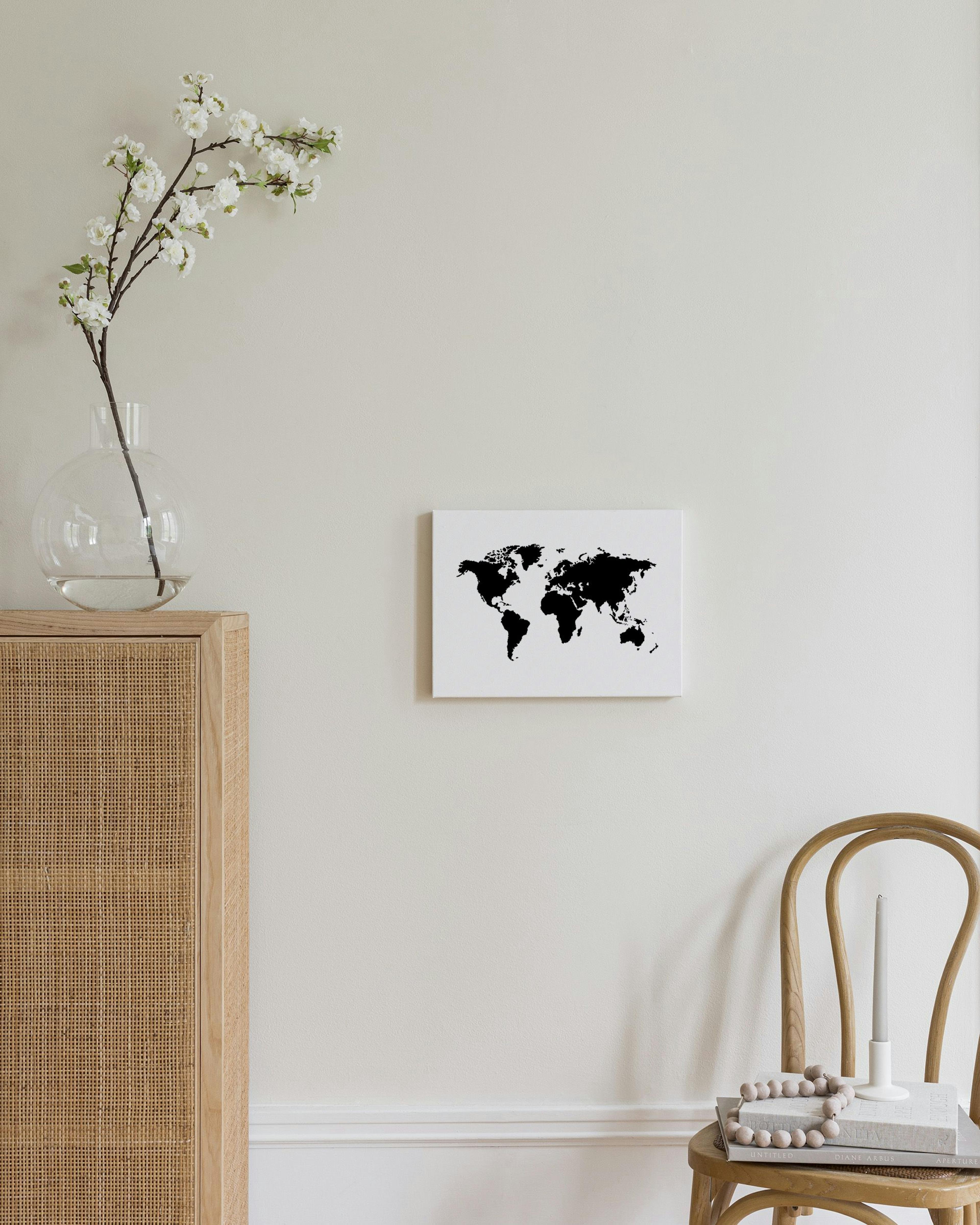 Product image: 2
