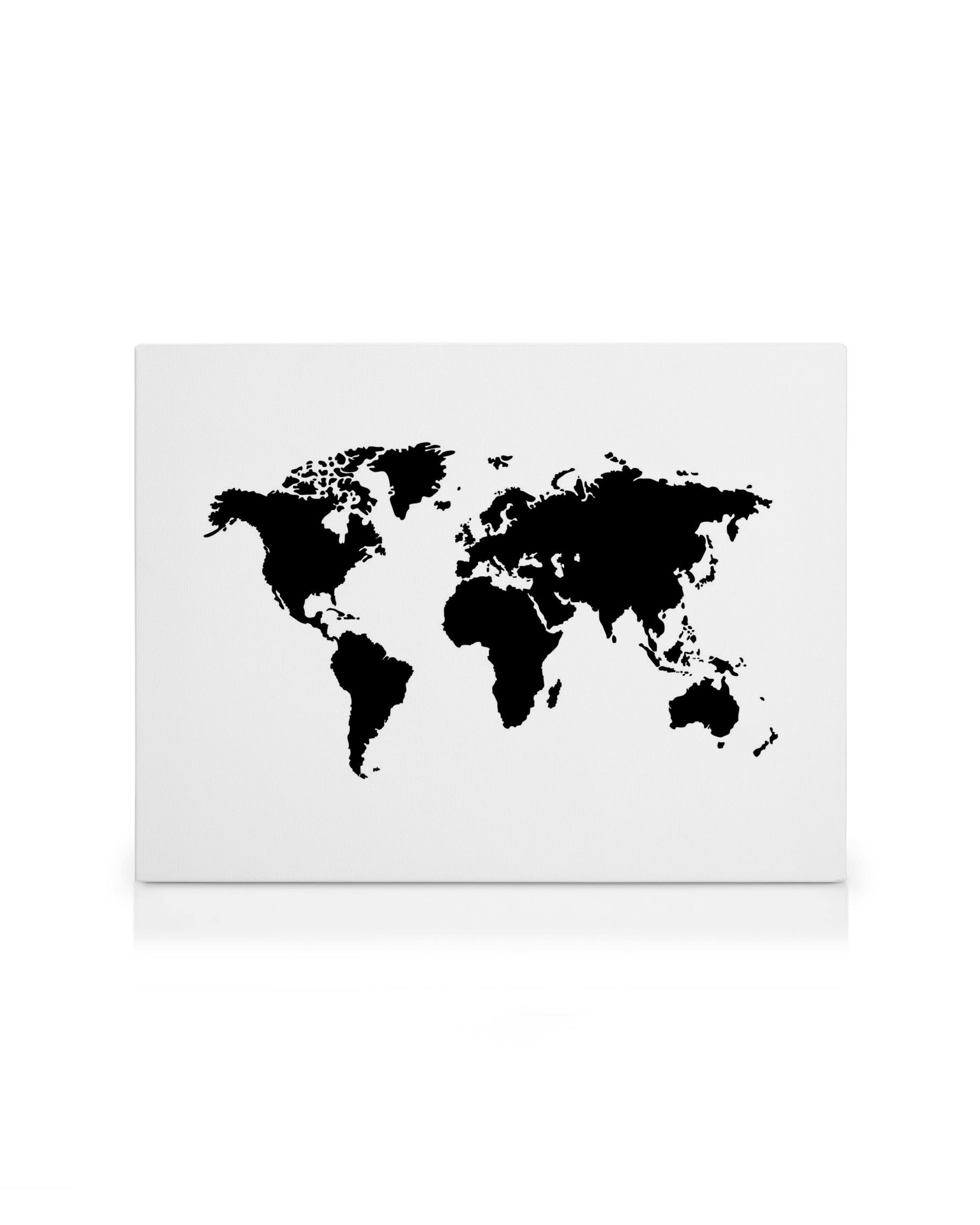Product image: 1