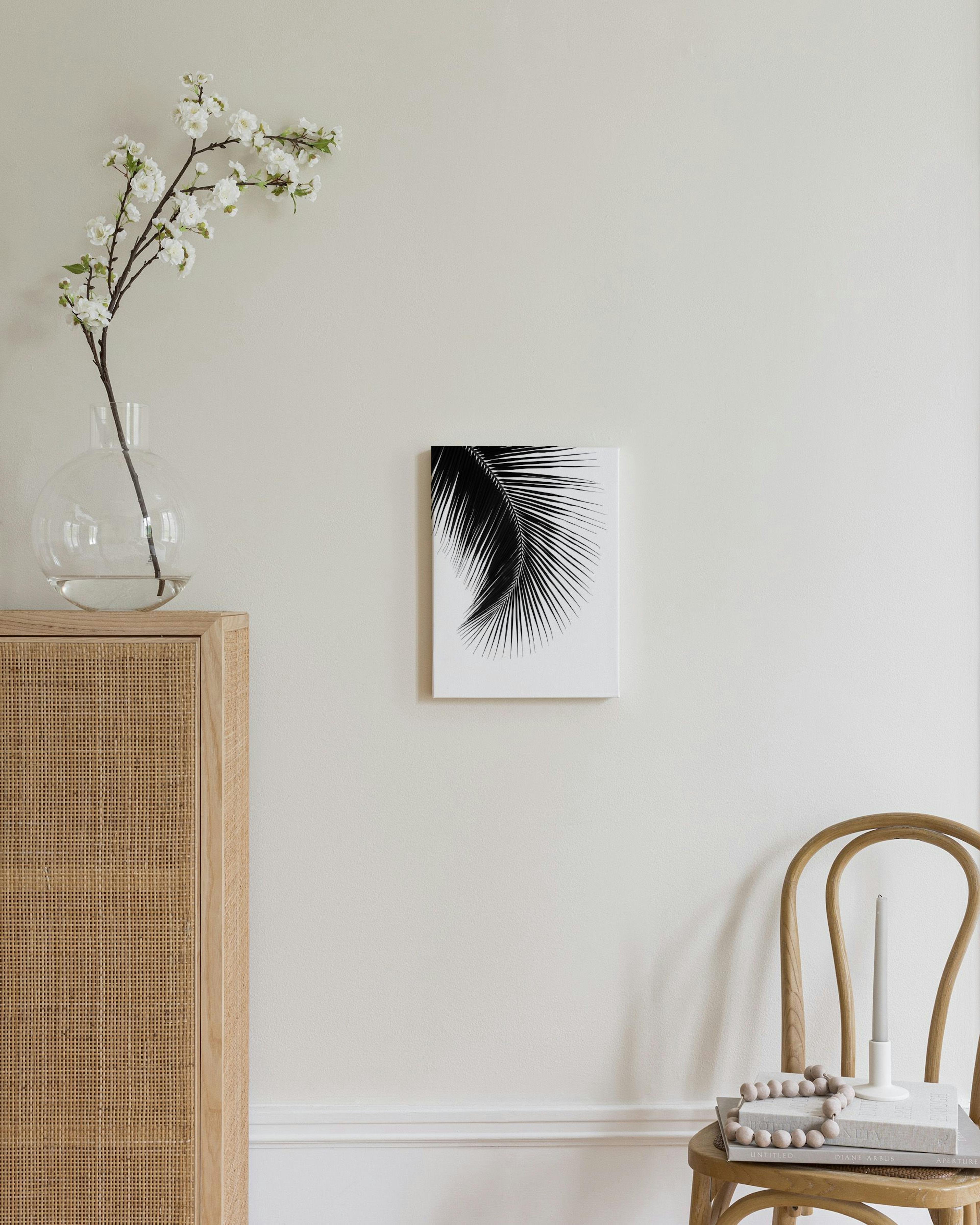 Product image: 2