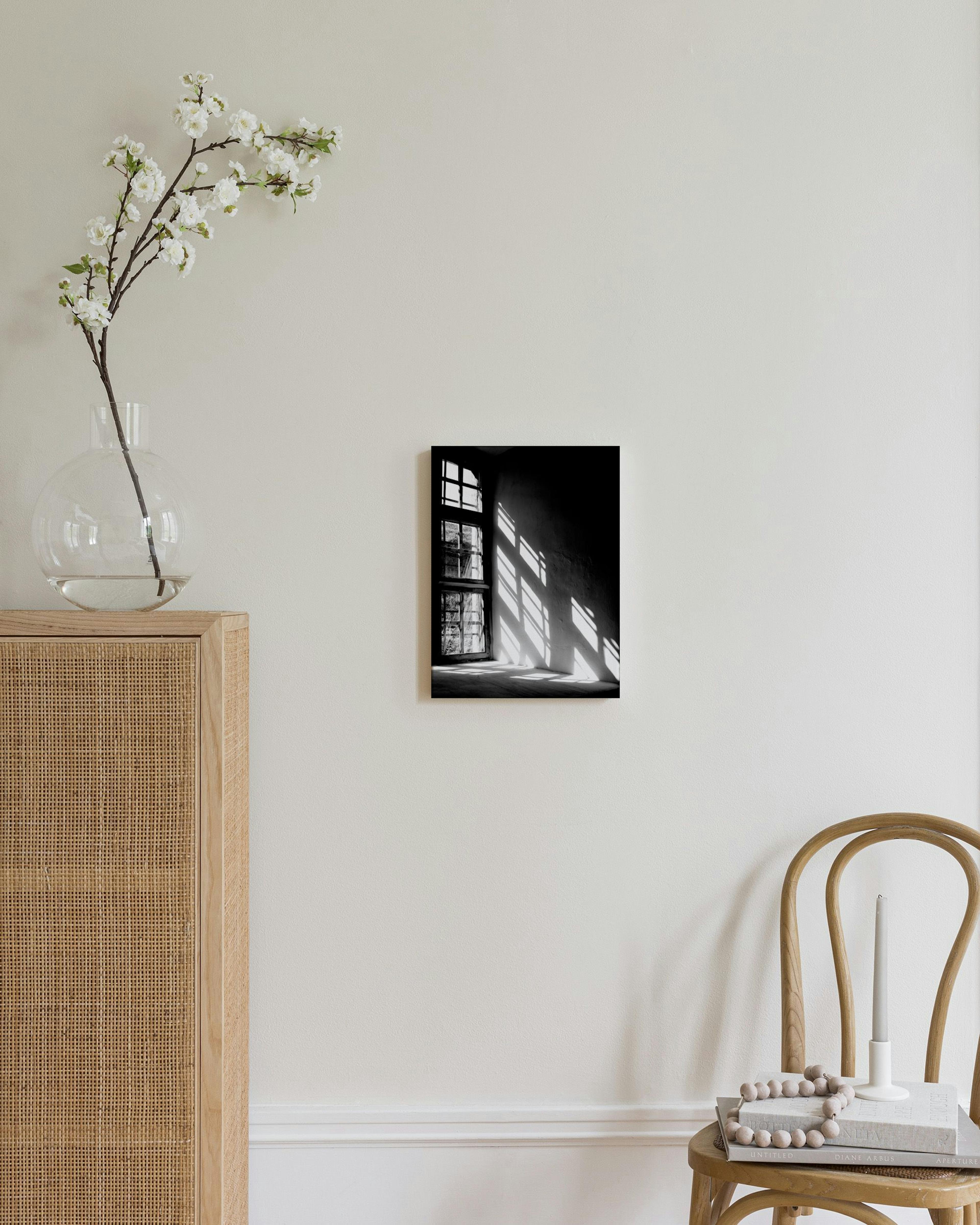 Product image: 2