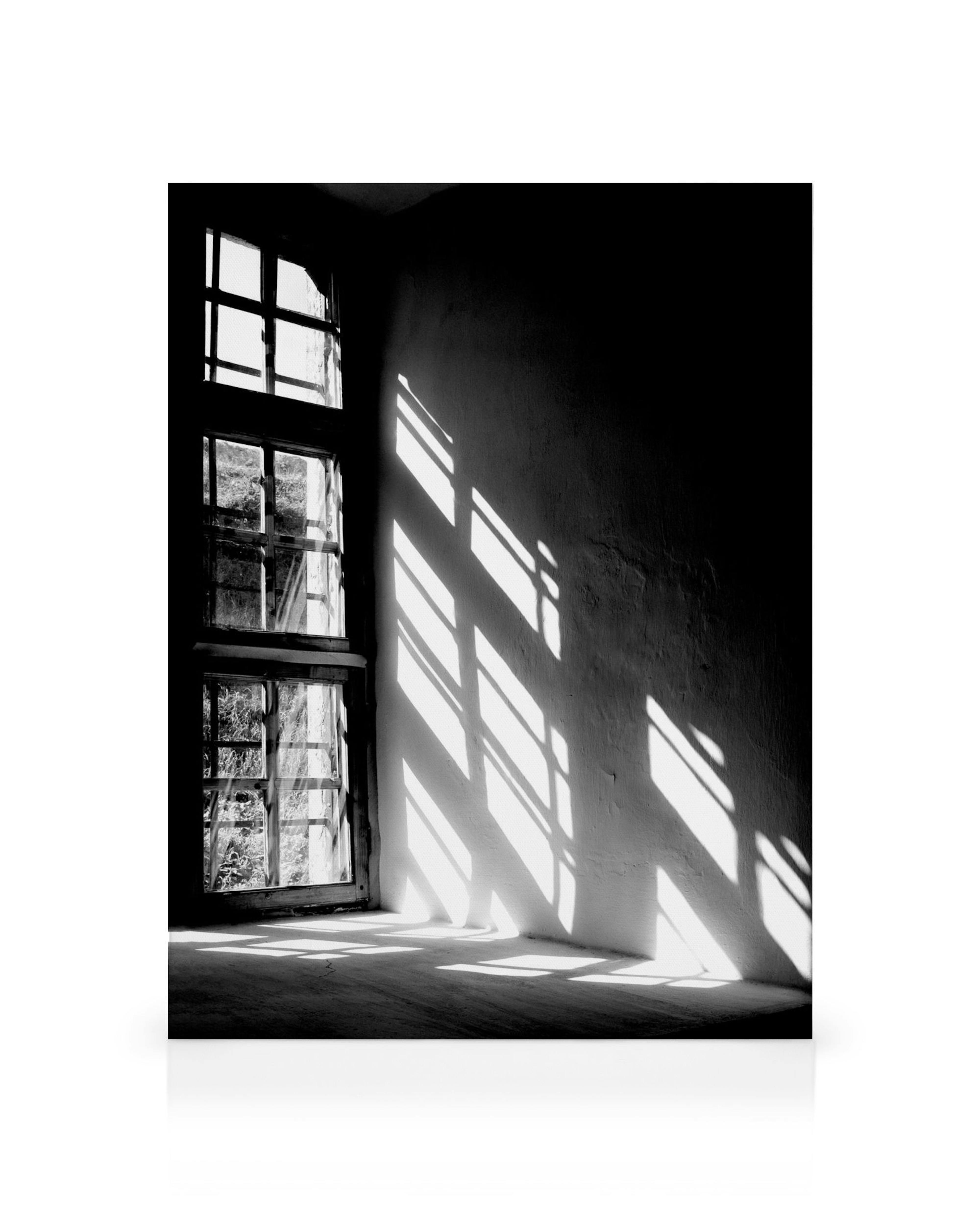 Product image: 1