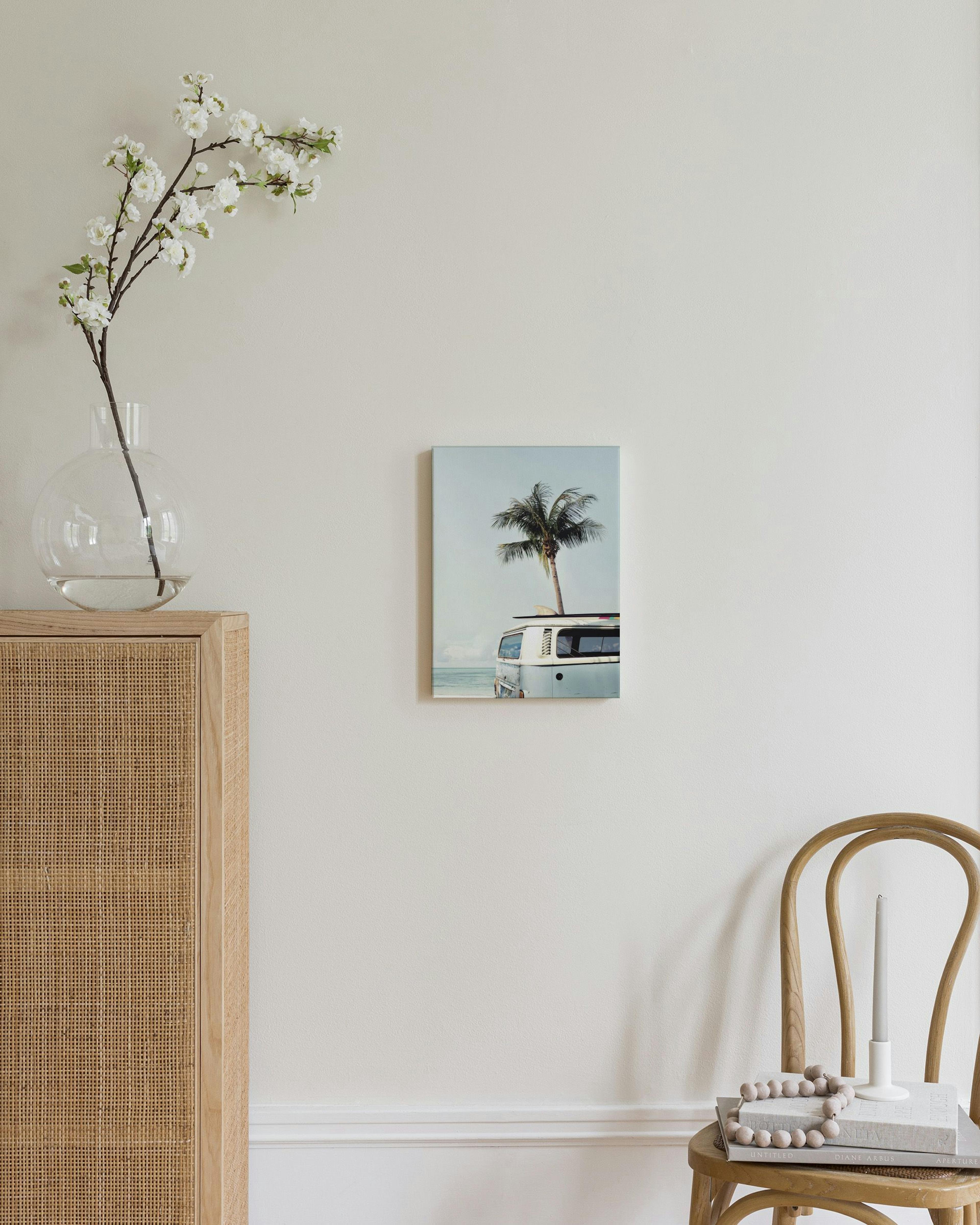 Product image: 2