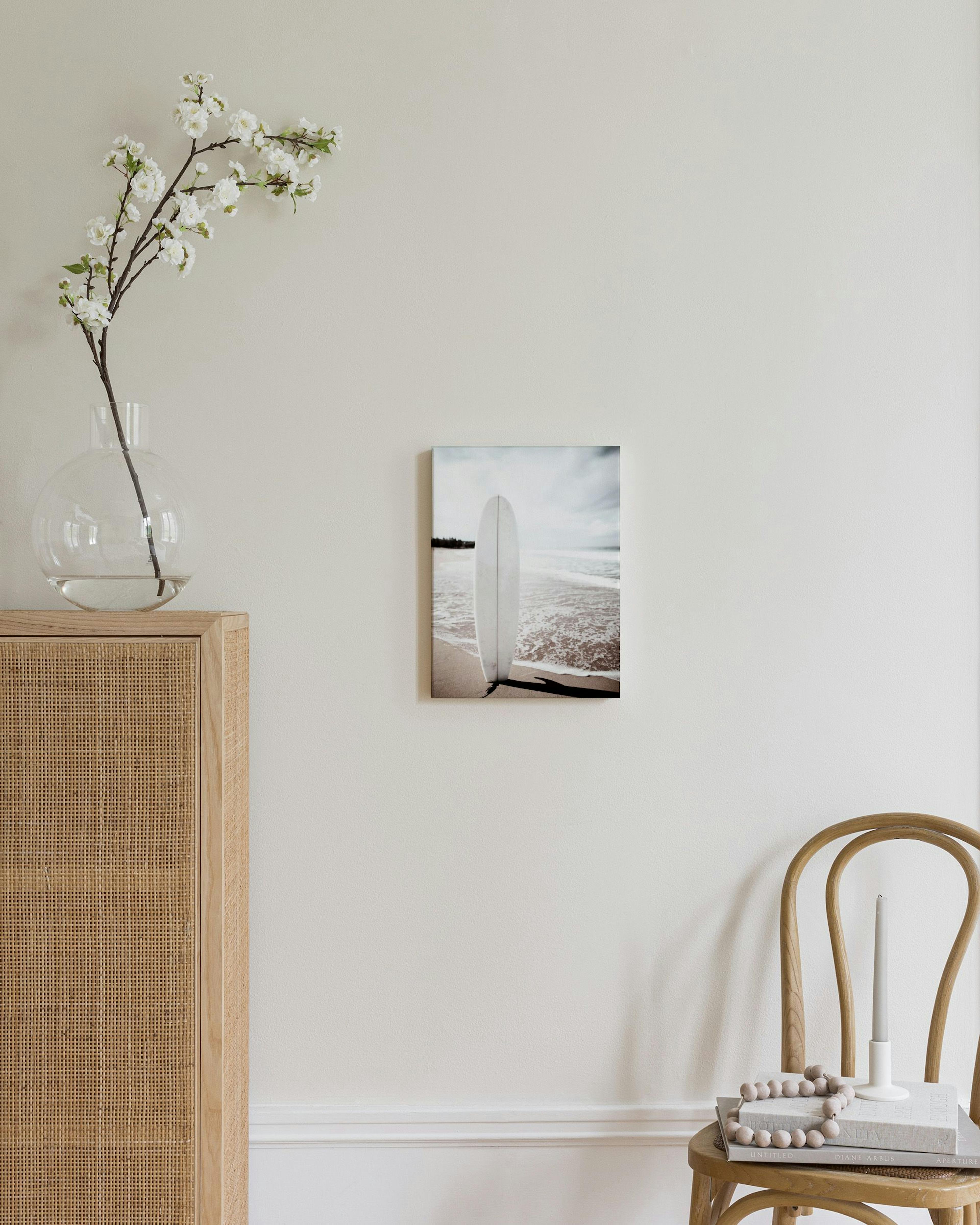 Product image: 2