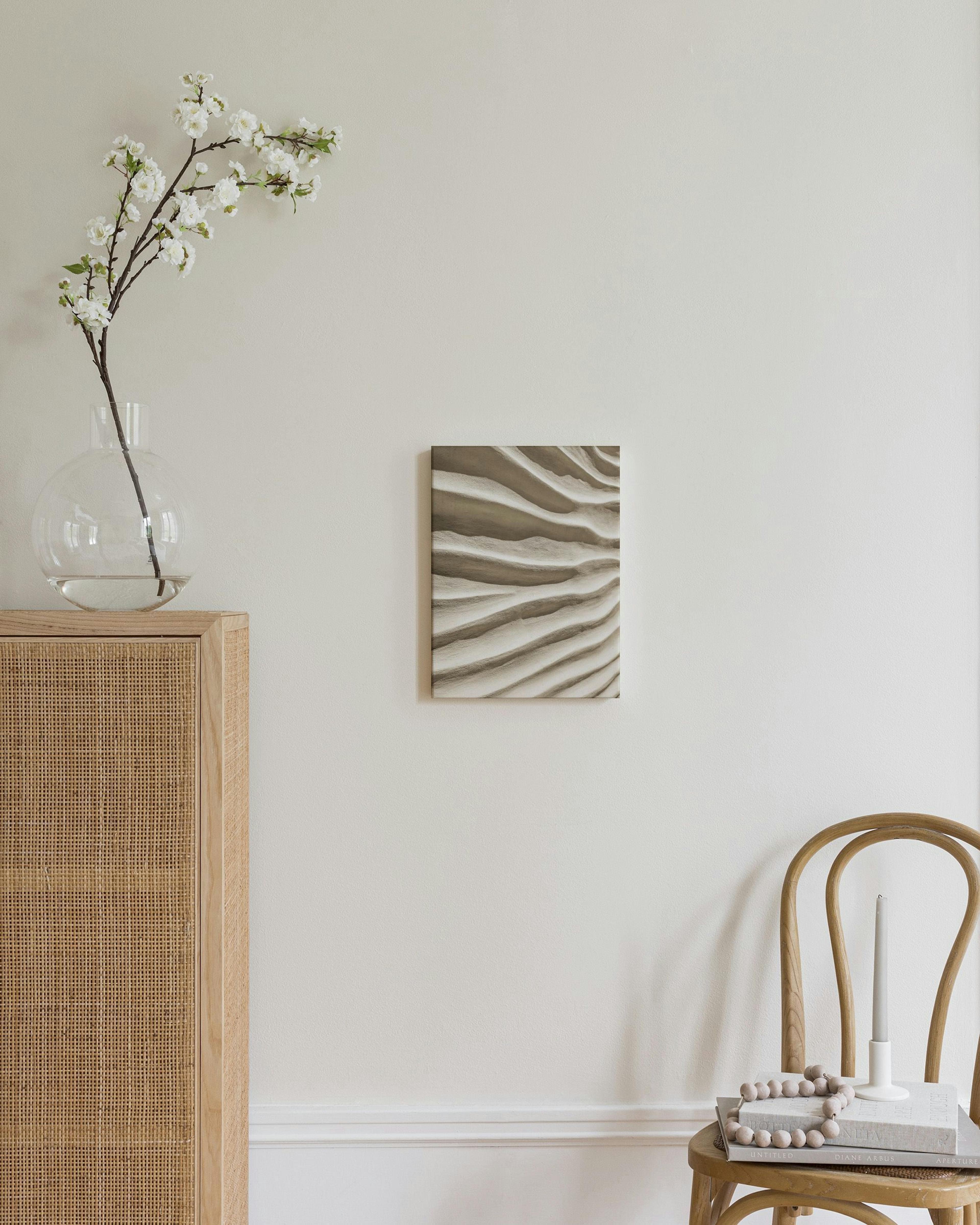 Product image: 2