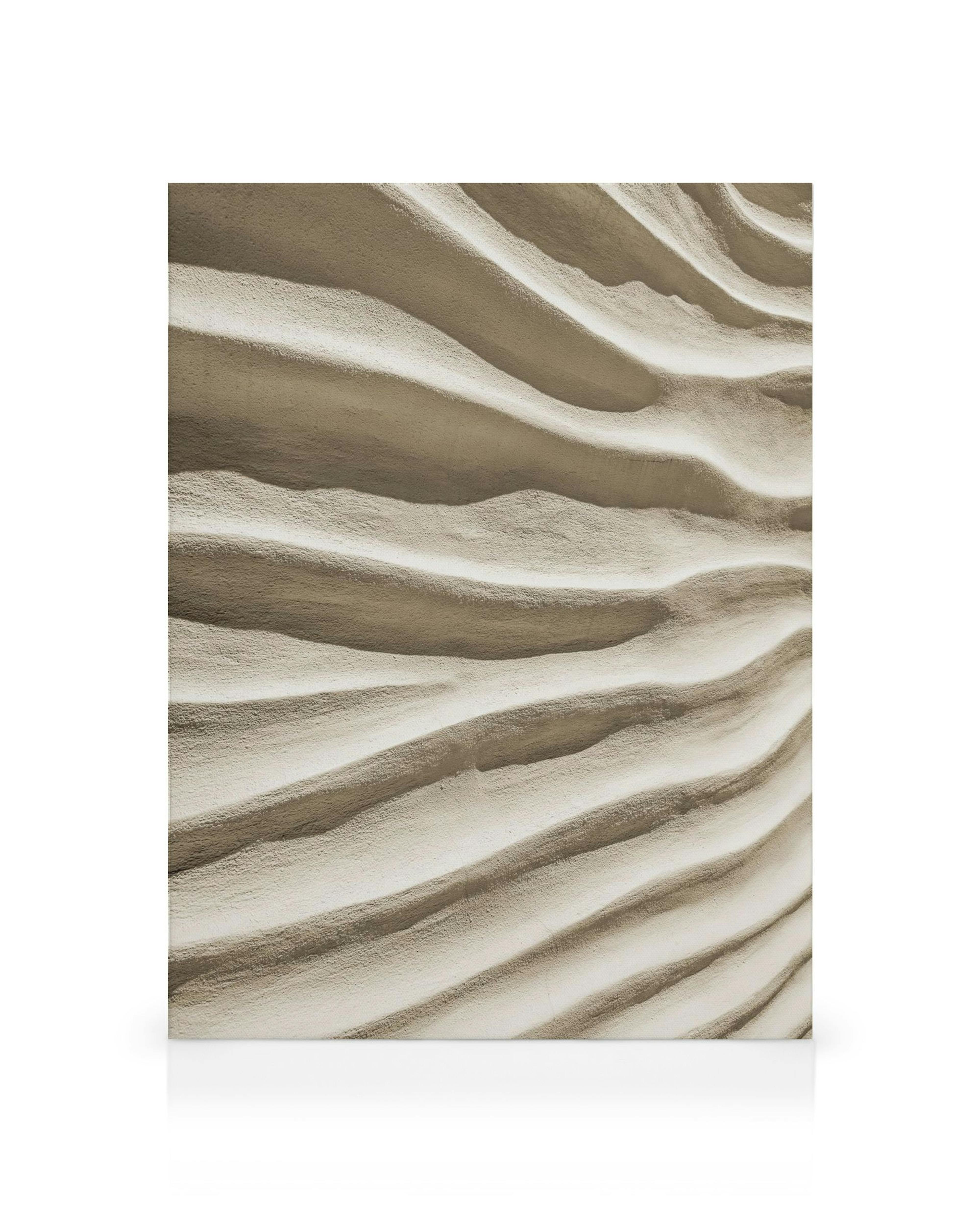 Product image: 1