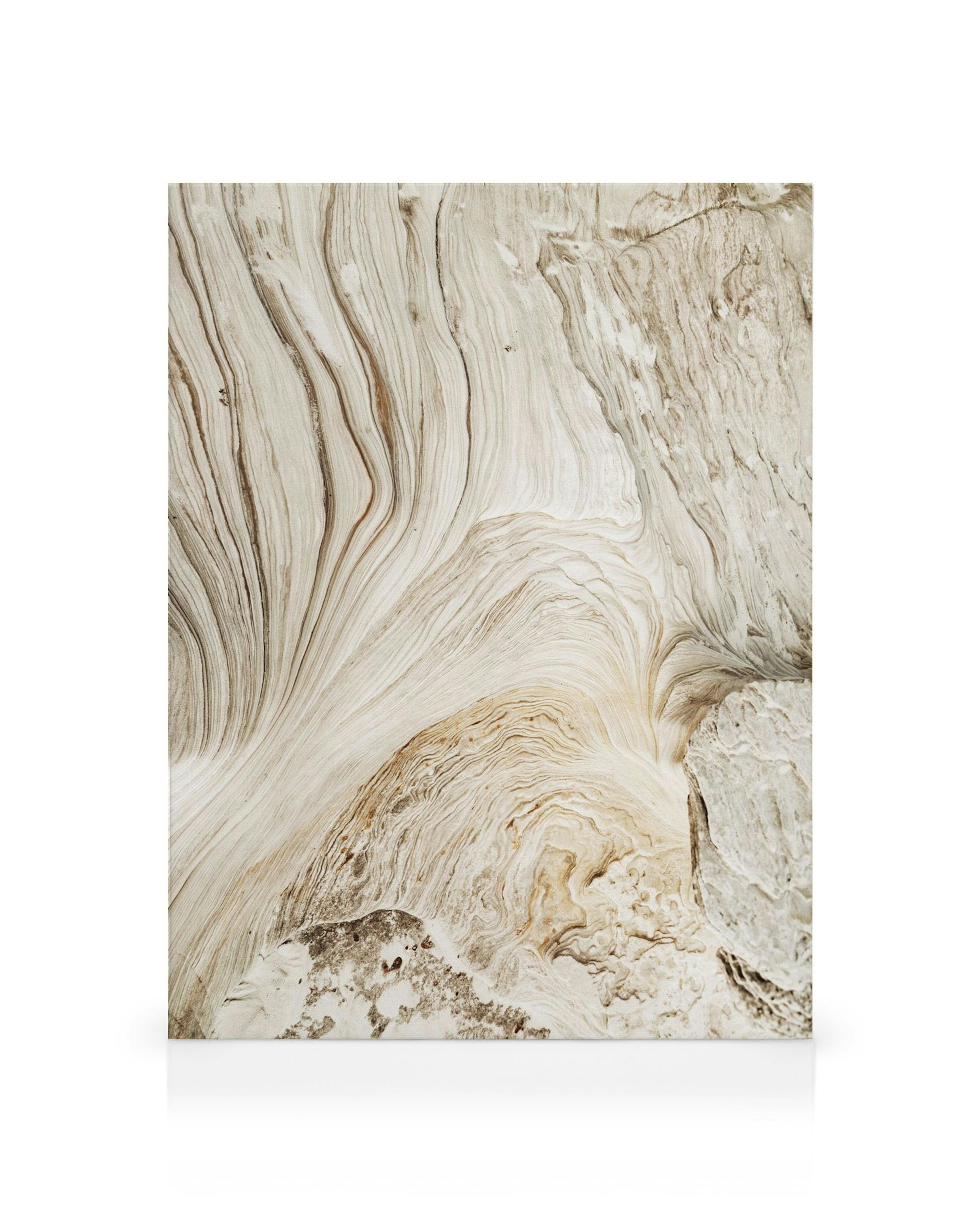 Product image: 1