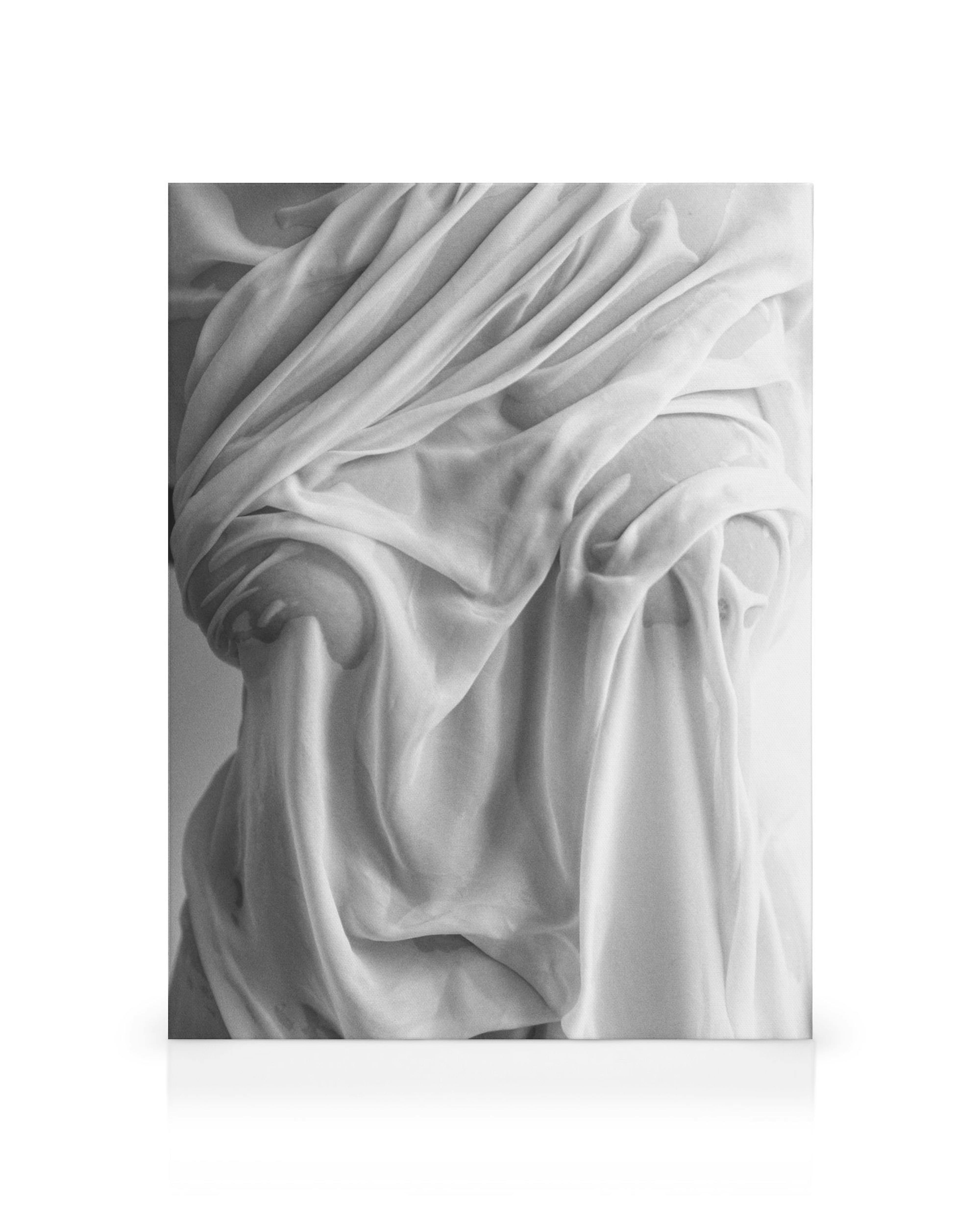 Product image: 1