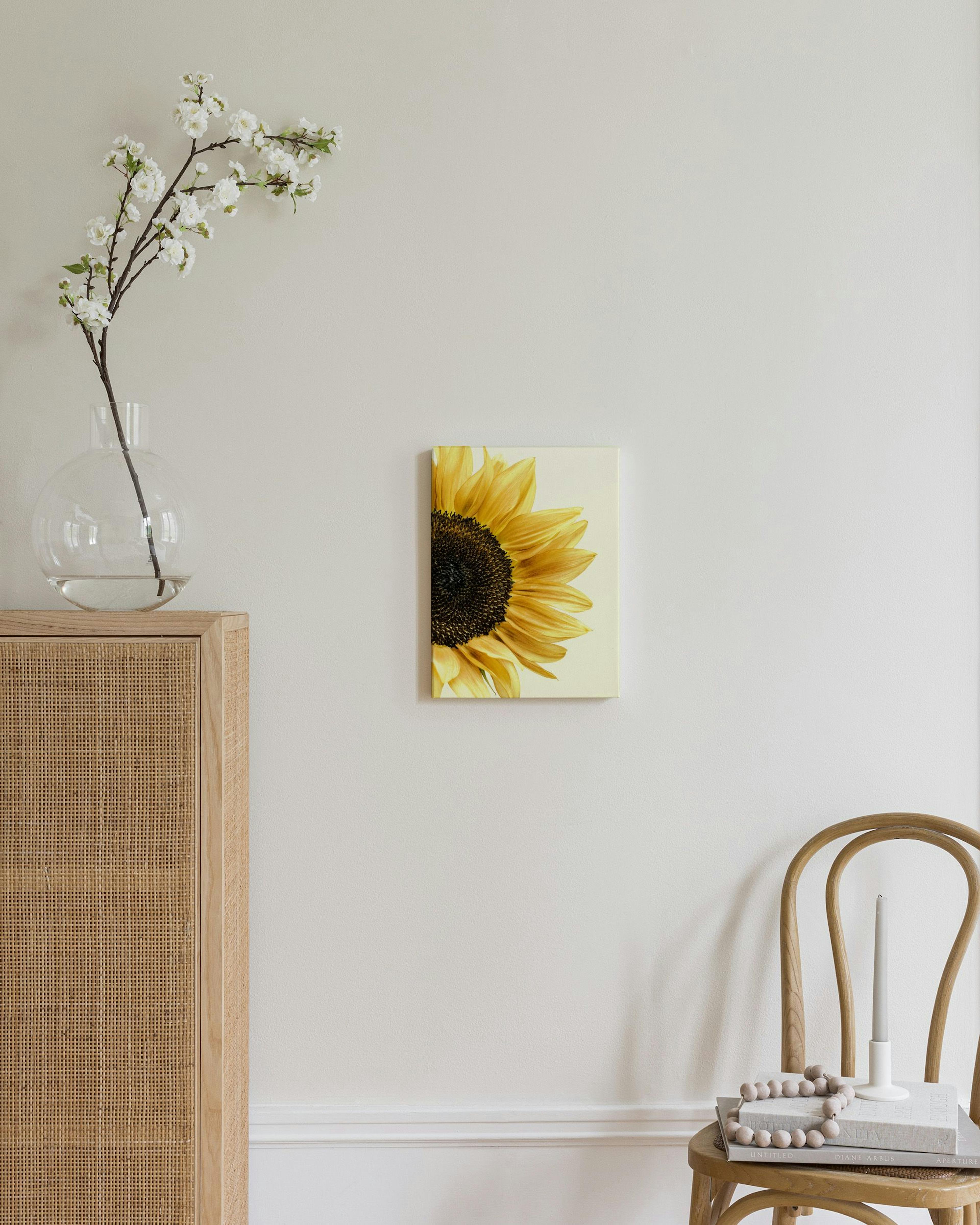 Product image: 2