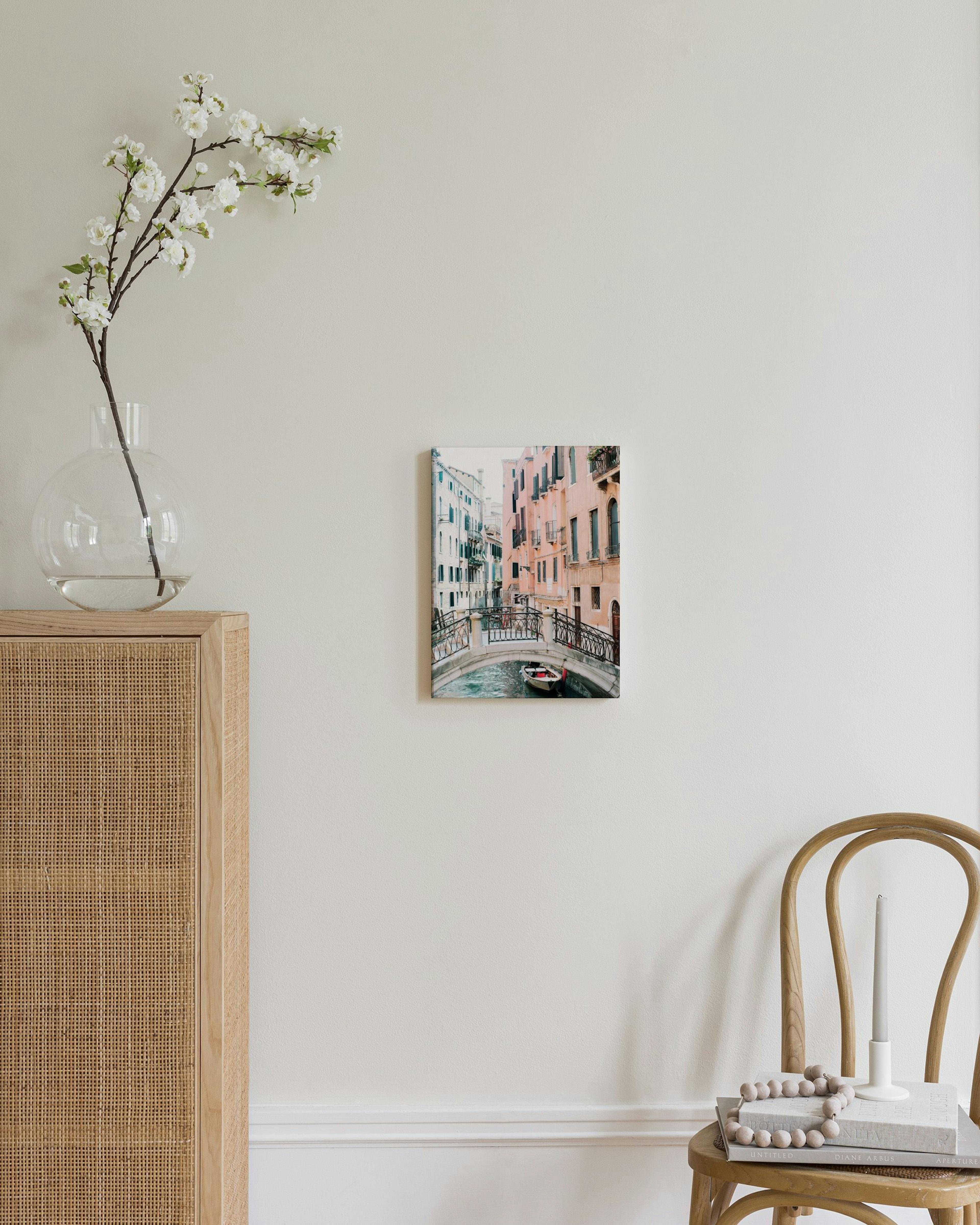 Product image: 2