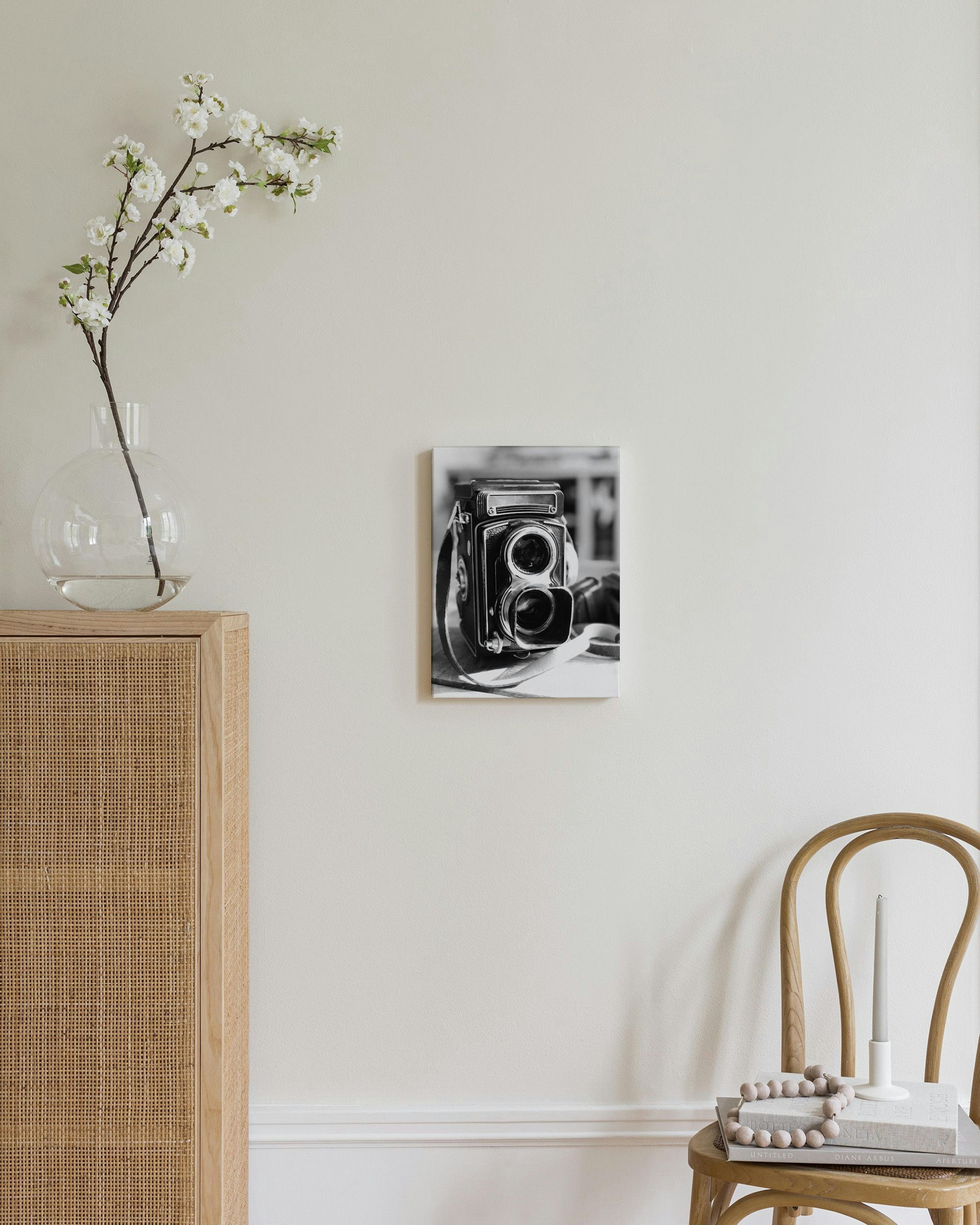Product image: 2