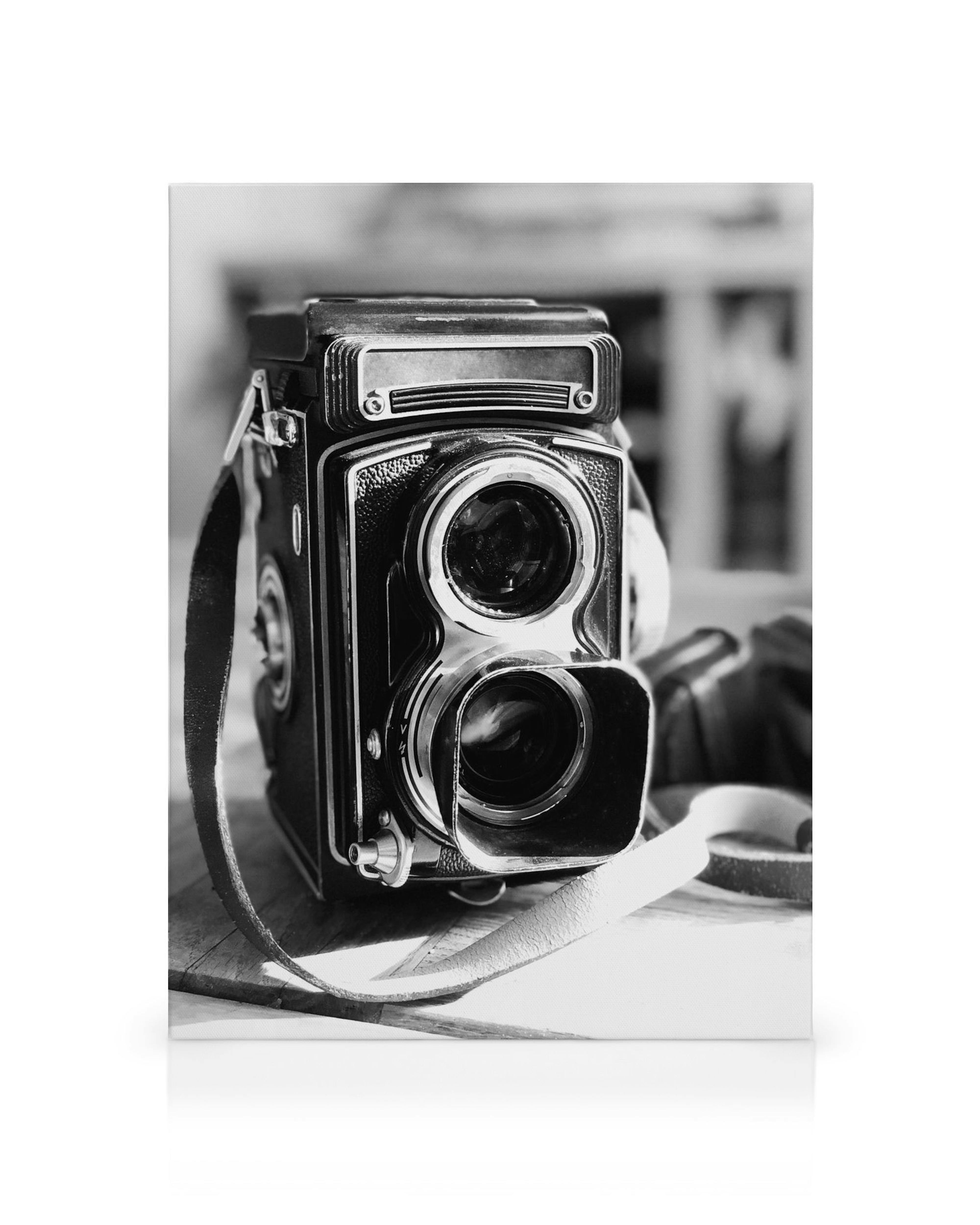 Product image: 1