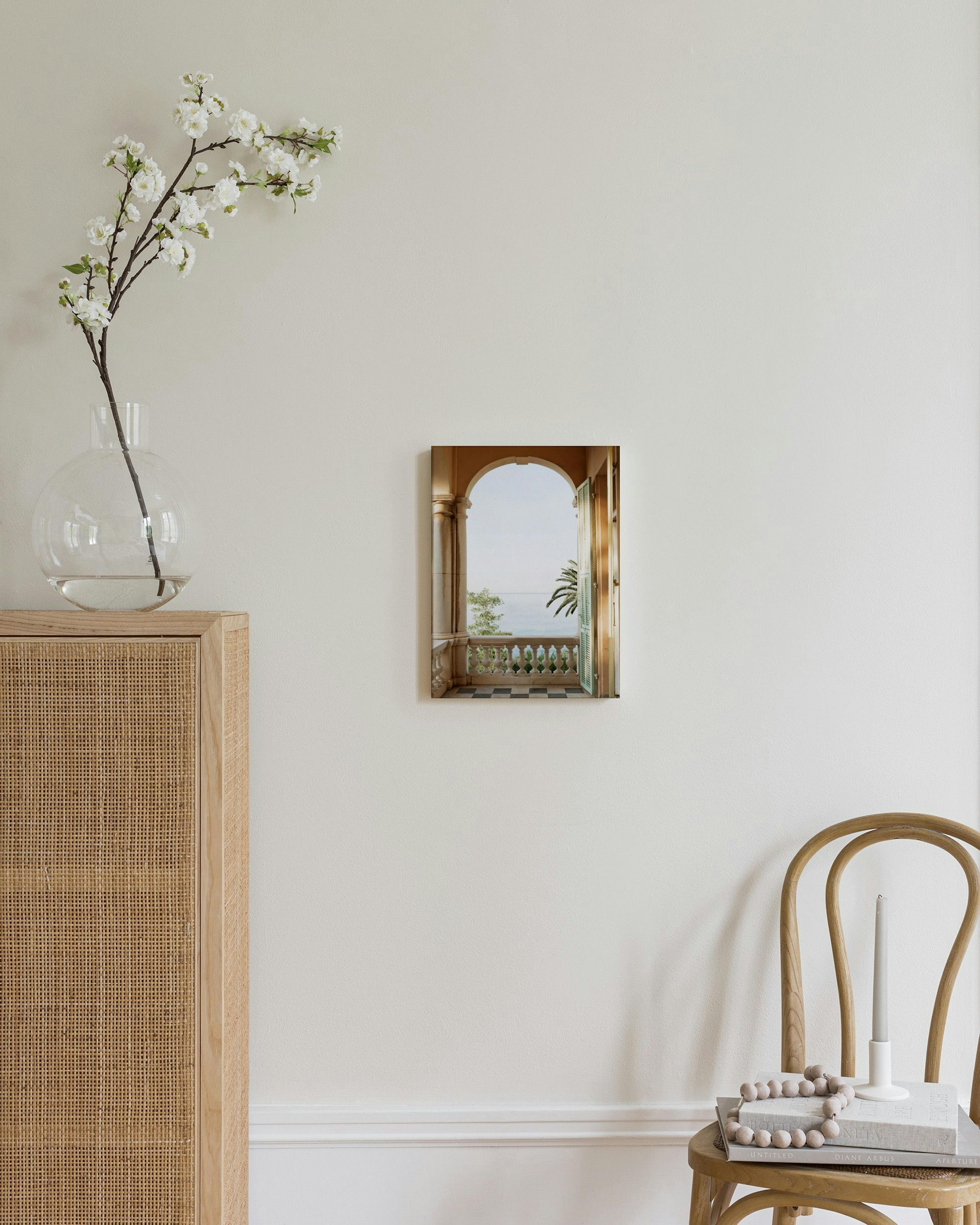 Product image: 2