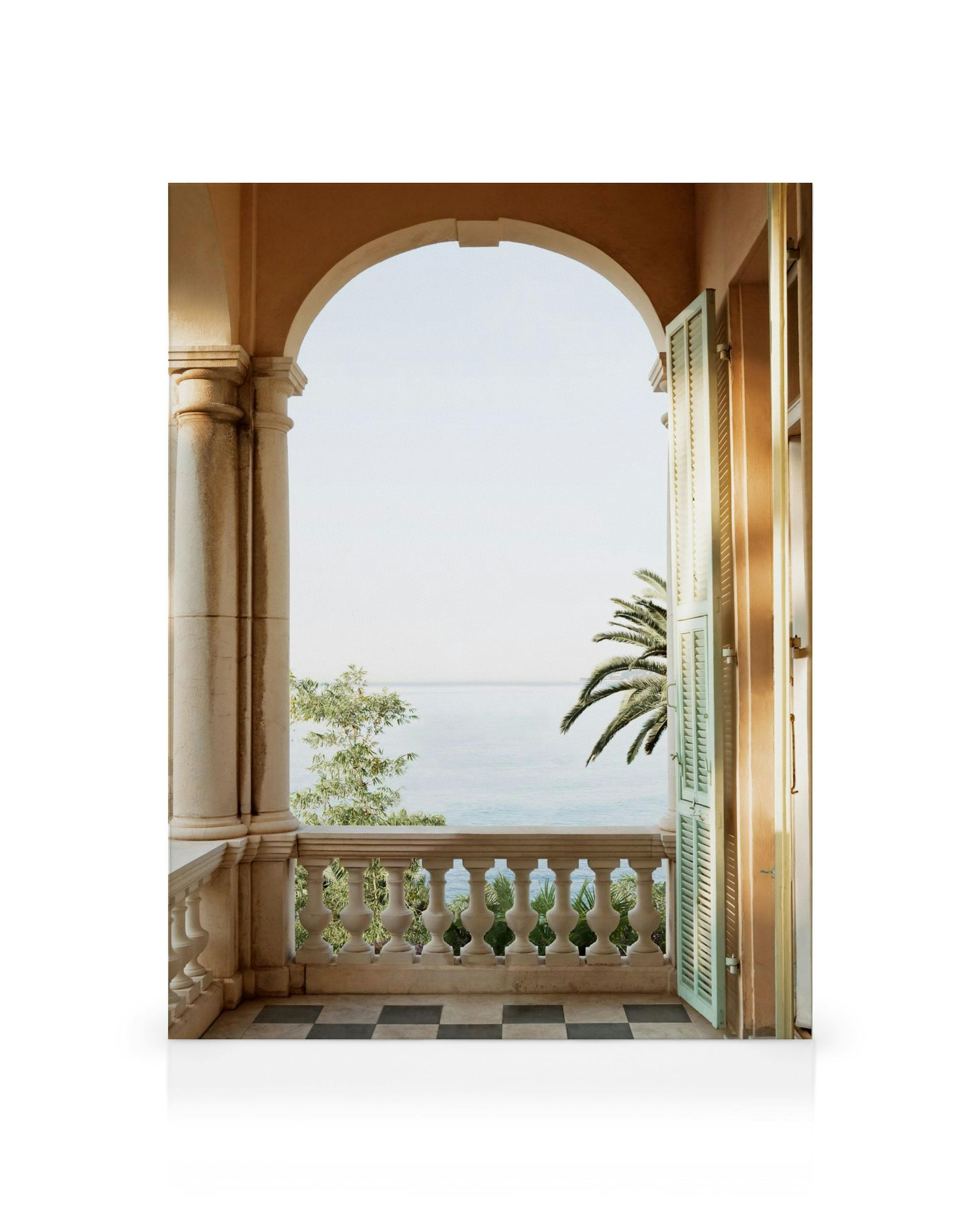 Product image: 1